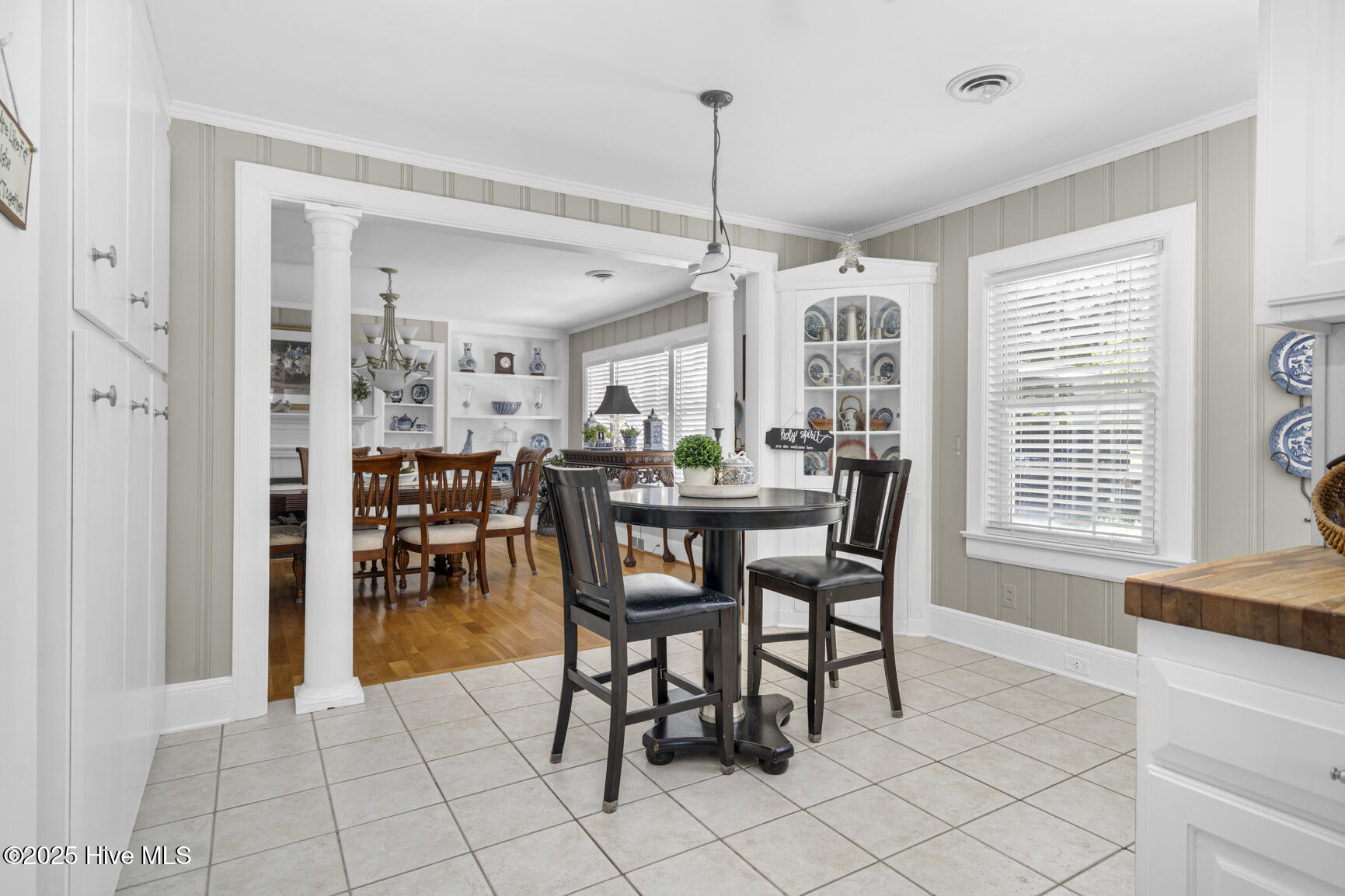 6515 Tonya Road, Elm City, NC, 27822