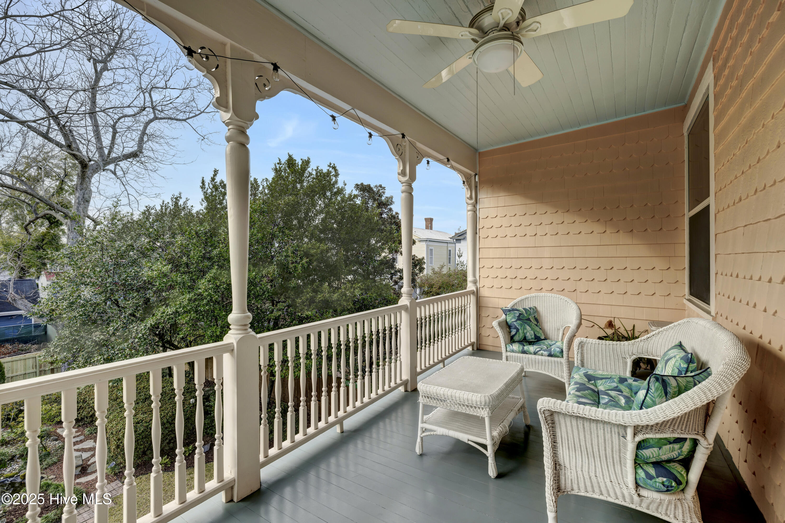 412 S 3rd Street, Wilmington, NC, 28401