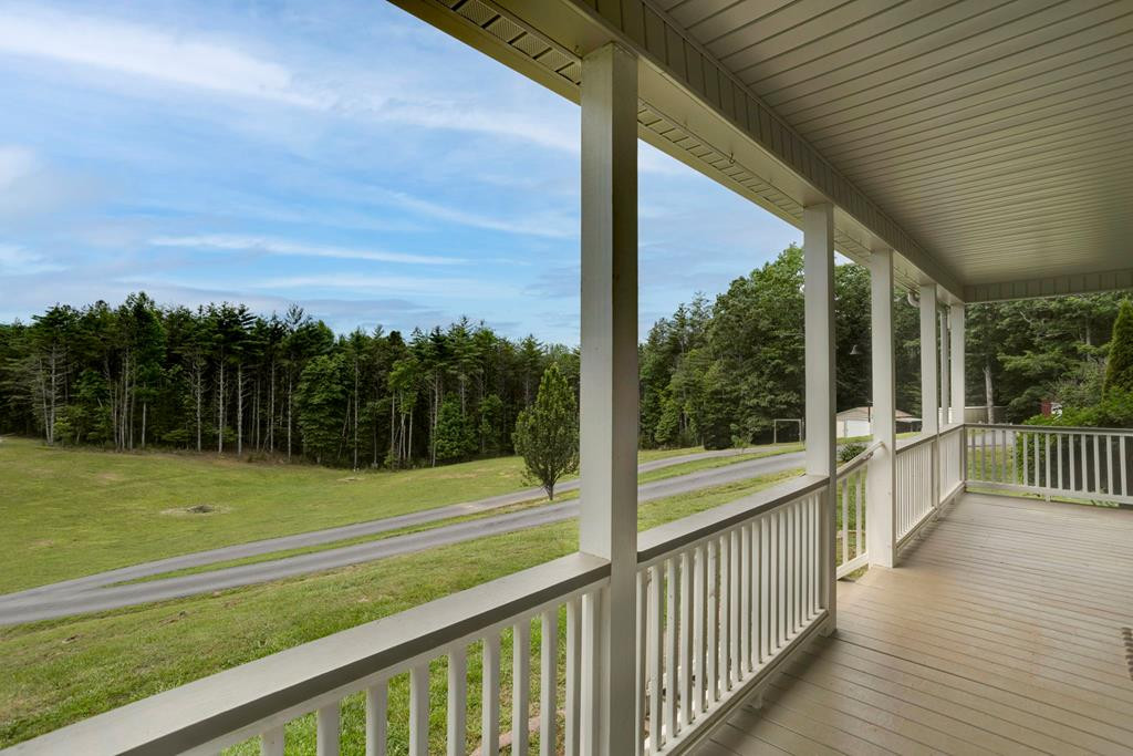 1451 Moccasin Creek Road, Murphy, NC 28906 Listing Photo  22
