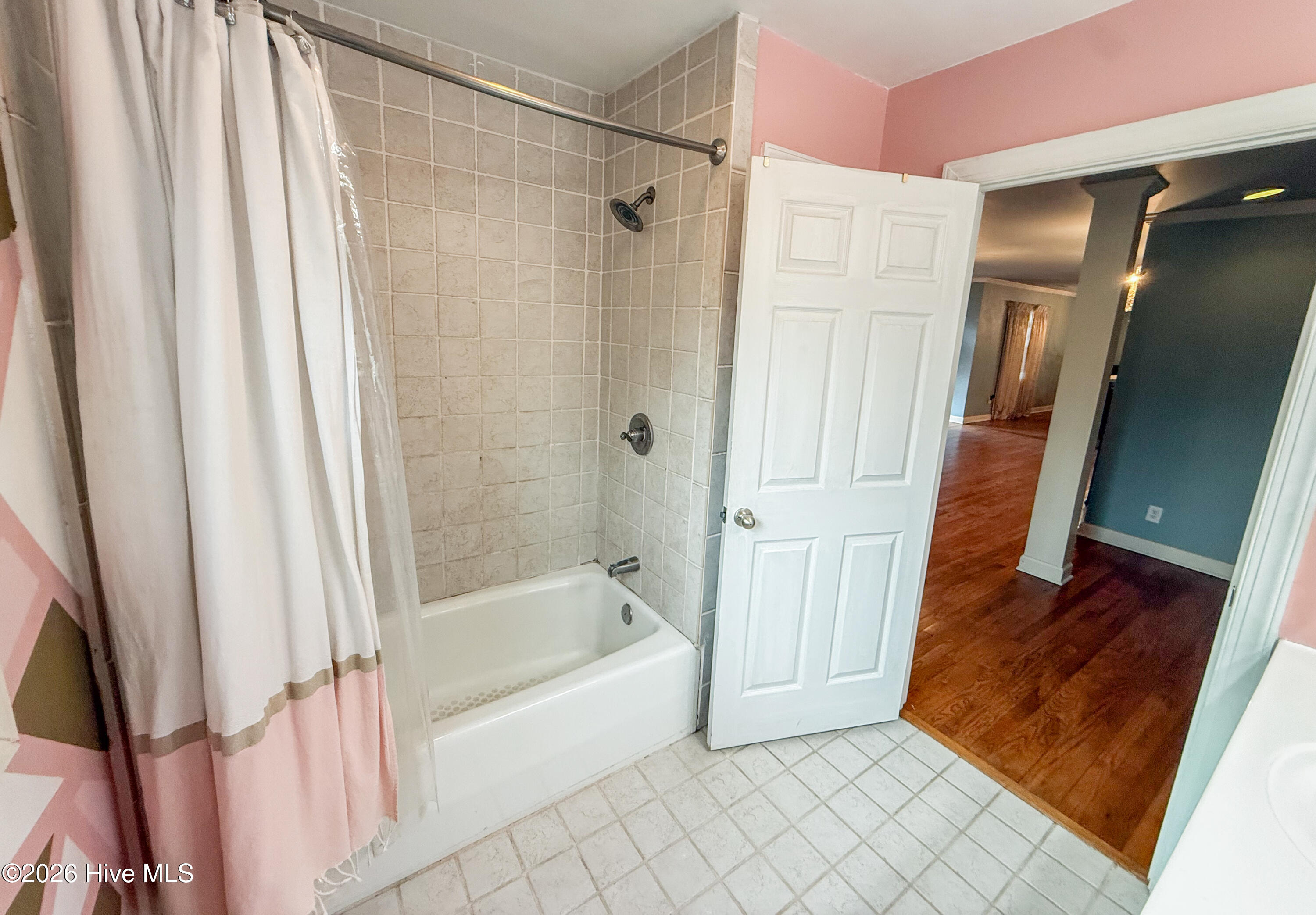 100547138 | Photo 19