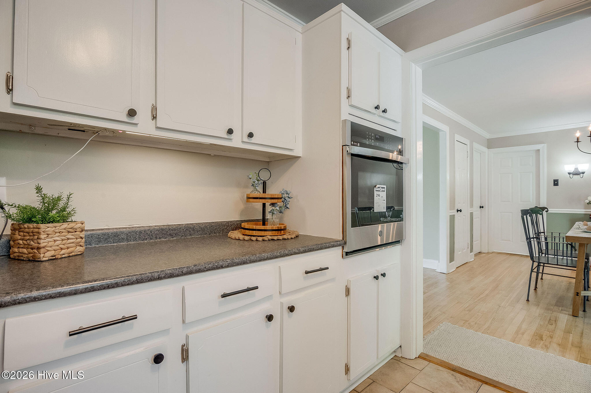 131 Bosco Court,Jacksonville