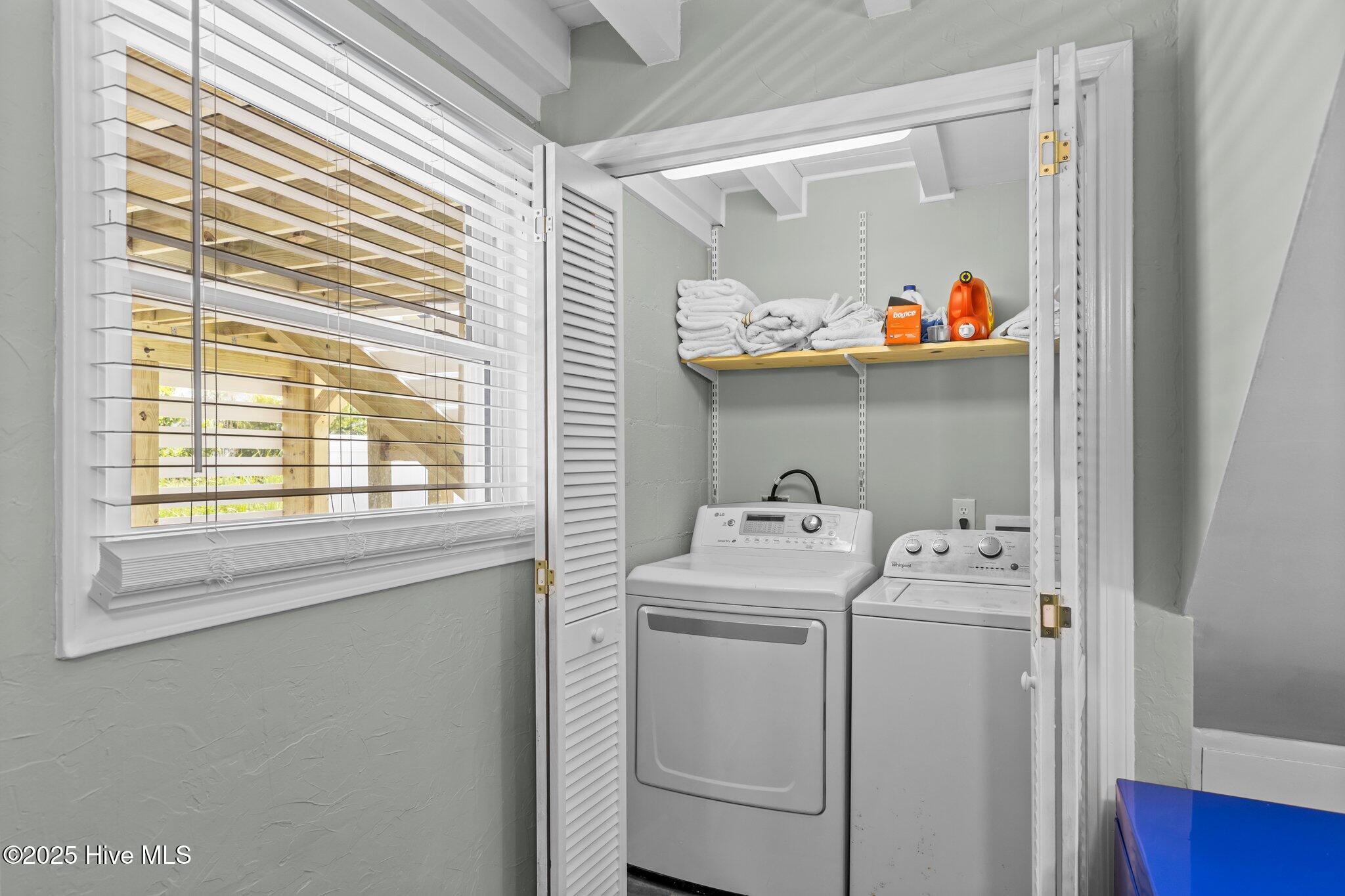 125 Pelican Drive,Atlantic Beach