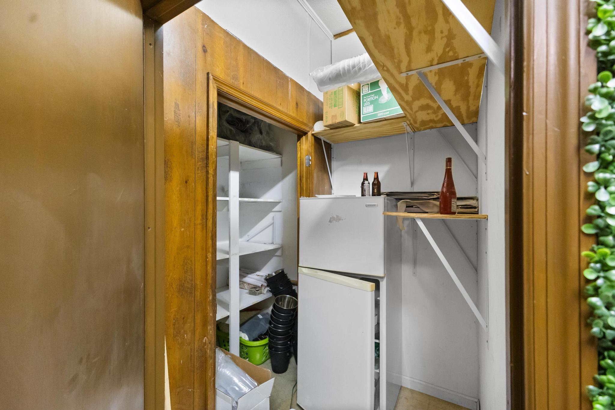 4659 Jefferson Davis Highway, Beech Island, SC, 29842