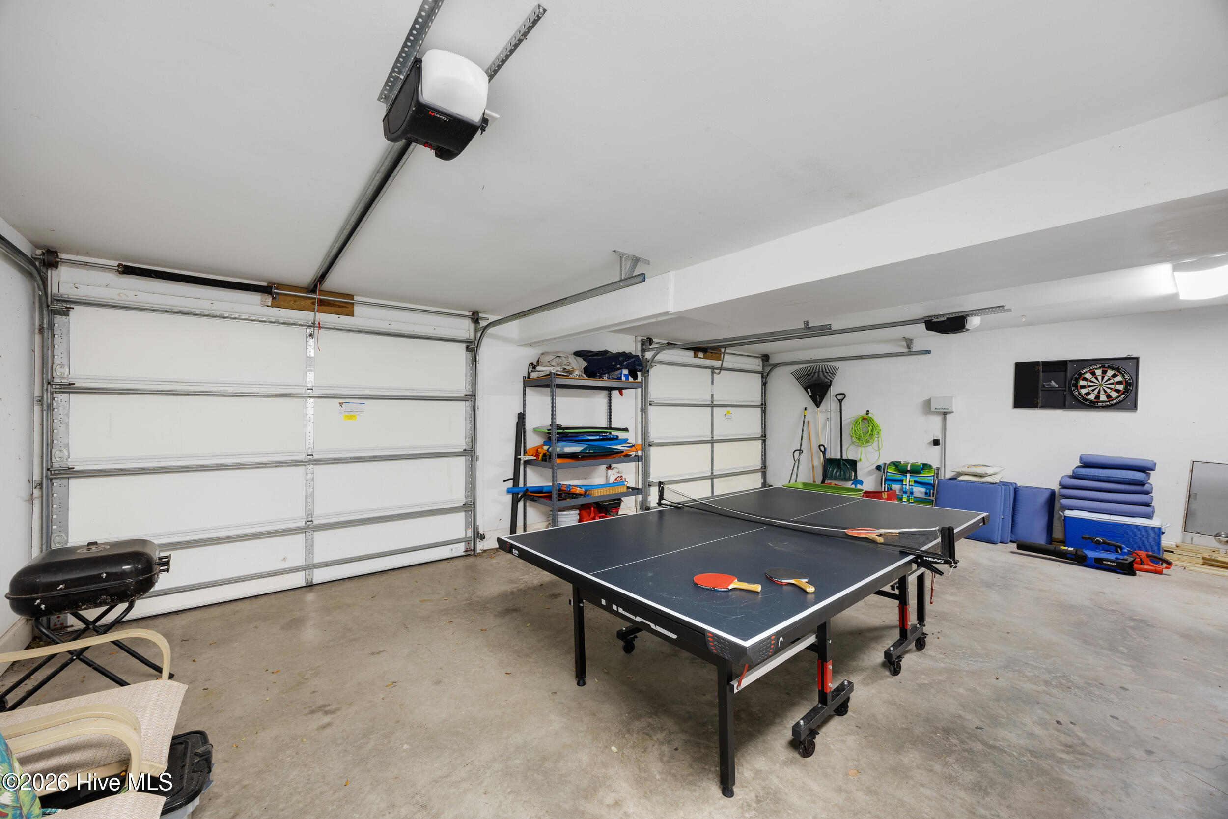 100555680 | Photo 48