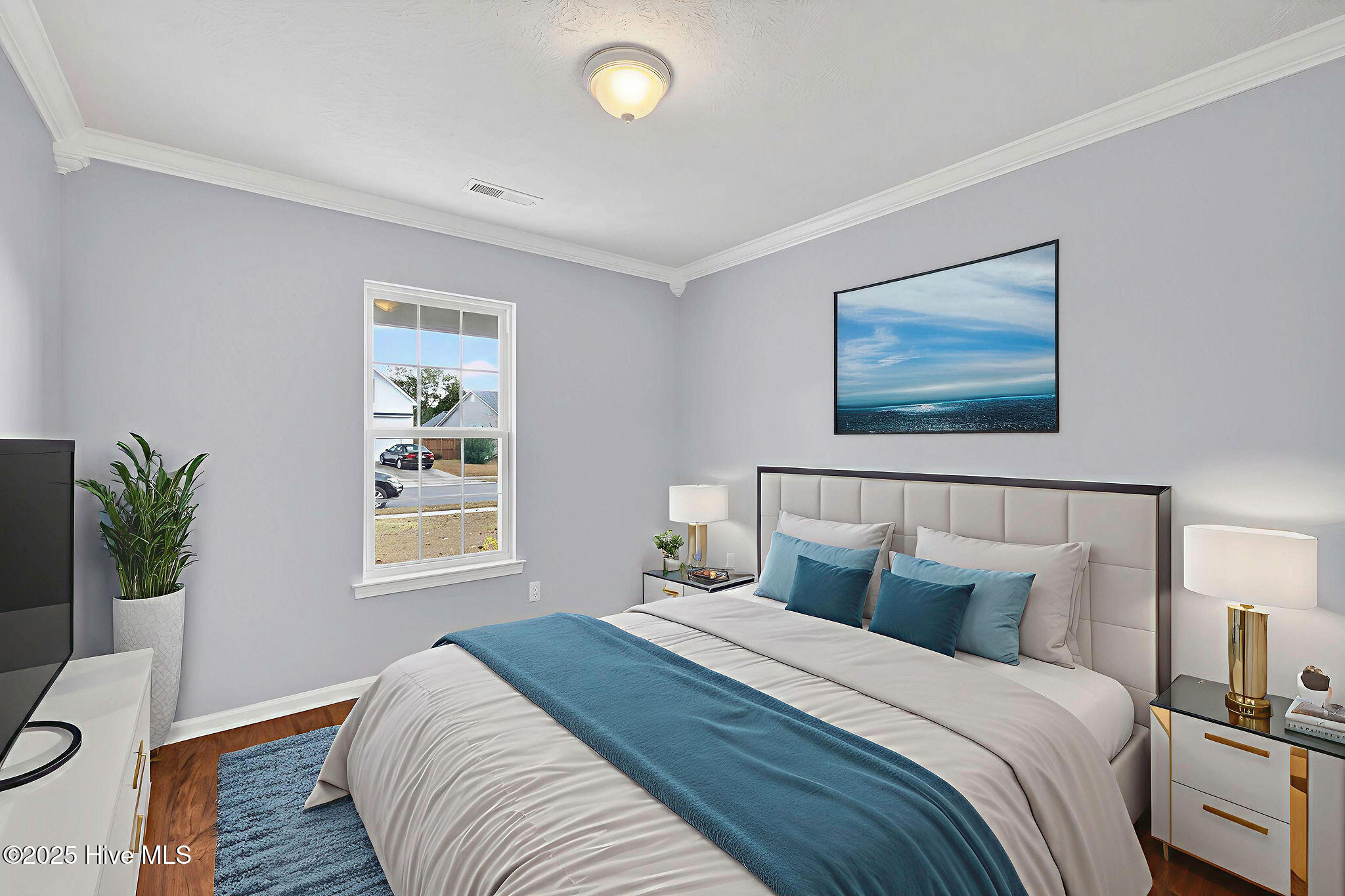 100543965 | Photo 27