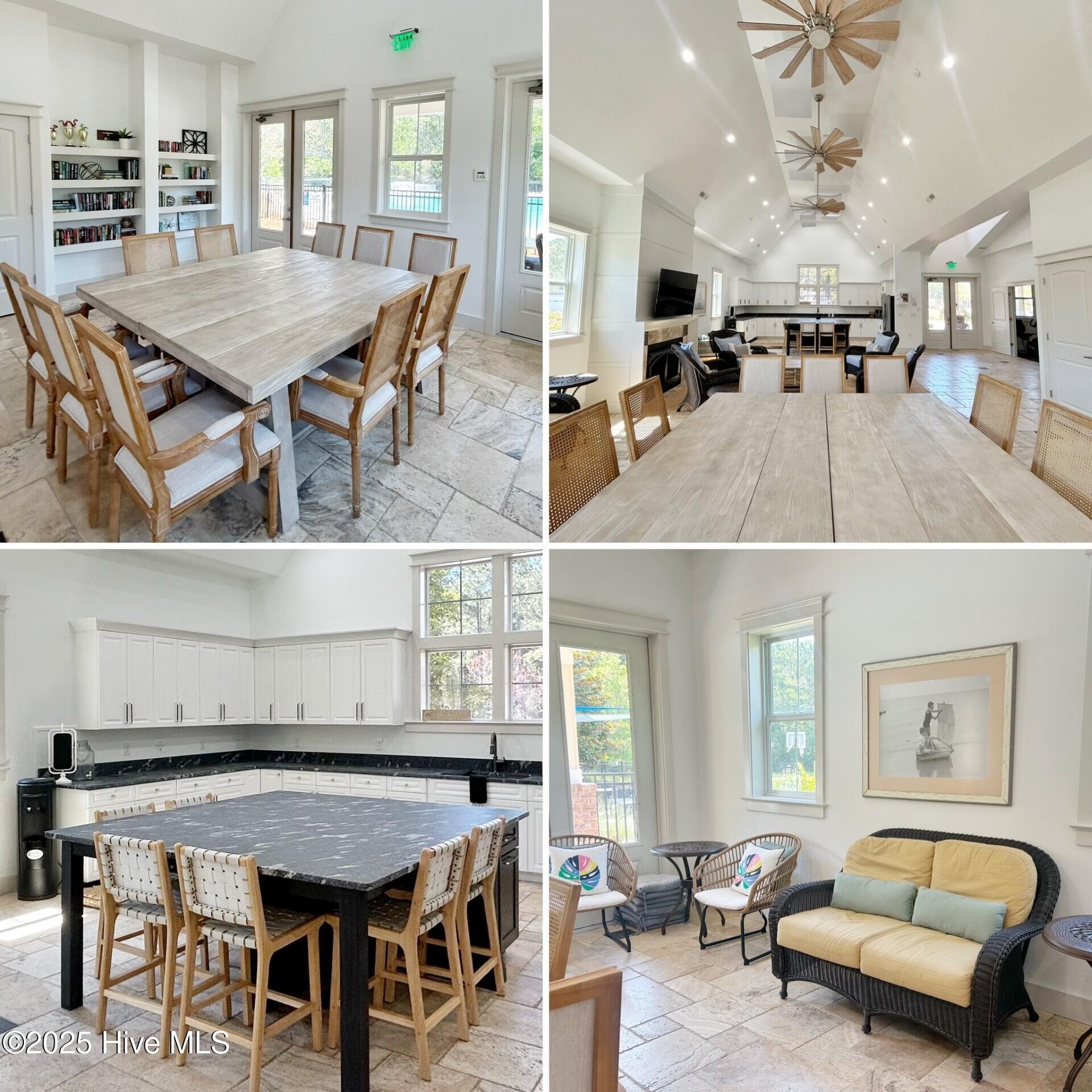 321 117 Wild Swan Lane,Minnesott Beach
