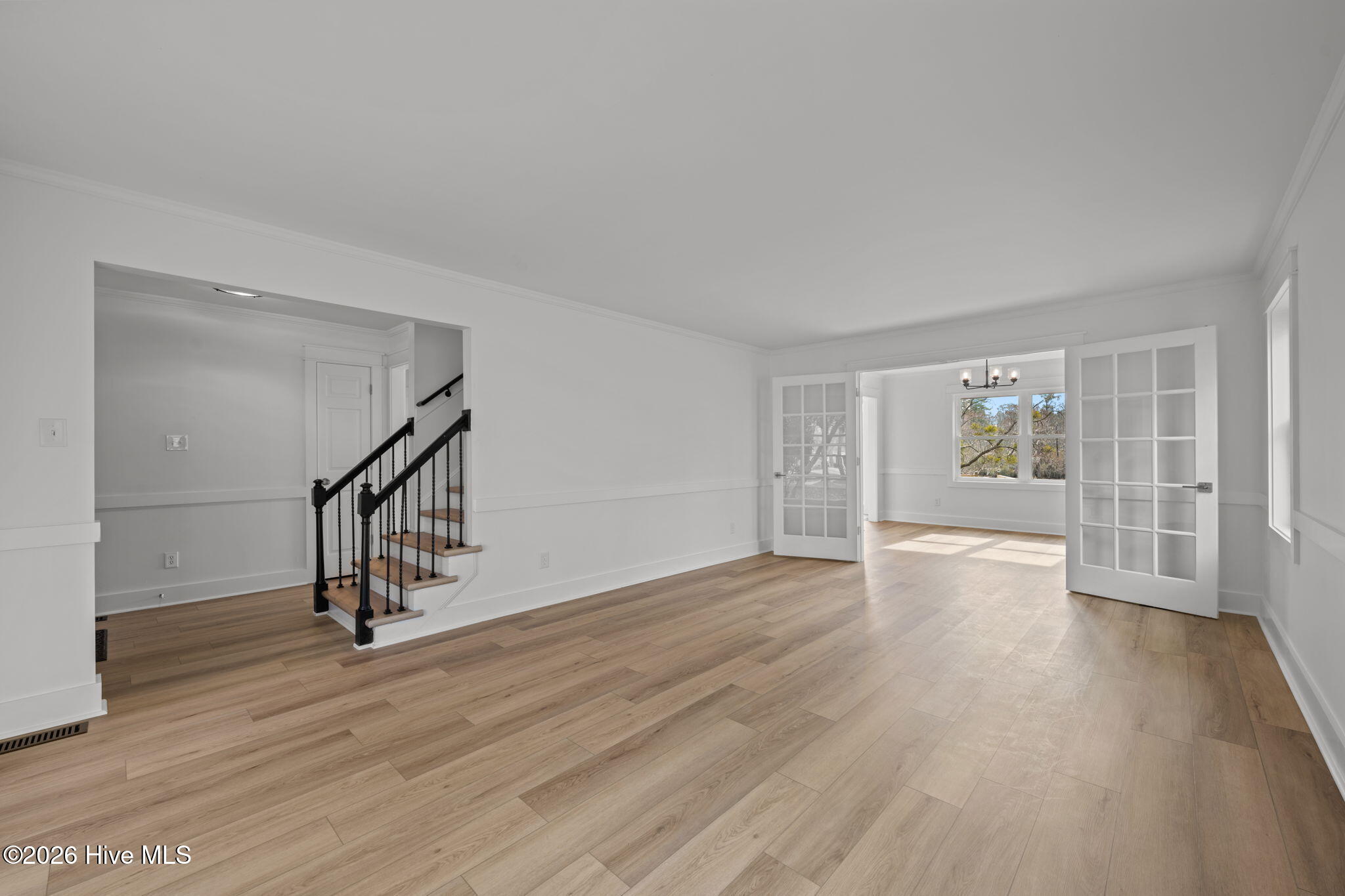 214 Shoreline Drive,New Bern