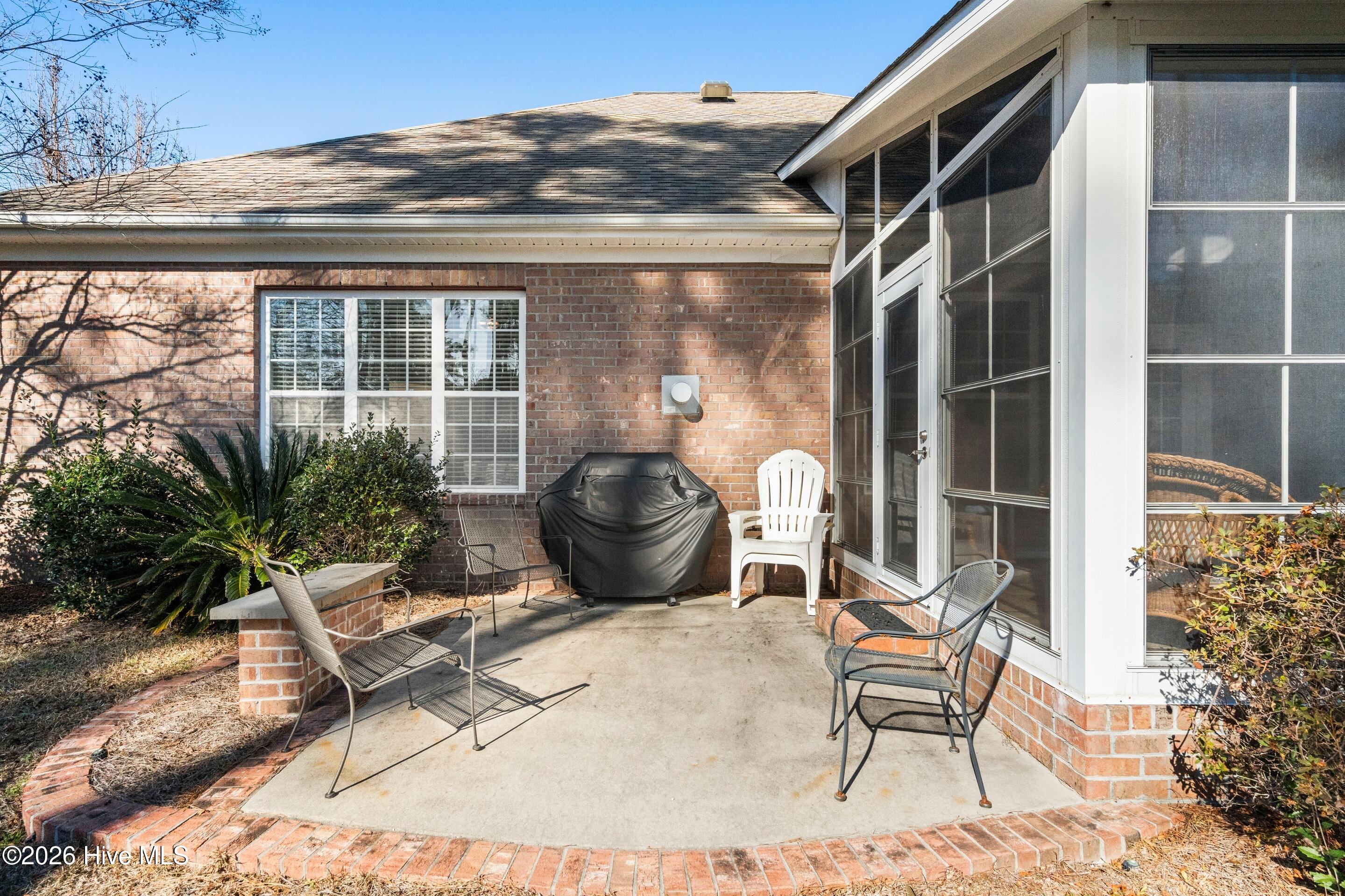 100550560 | Photo 60