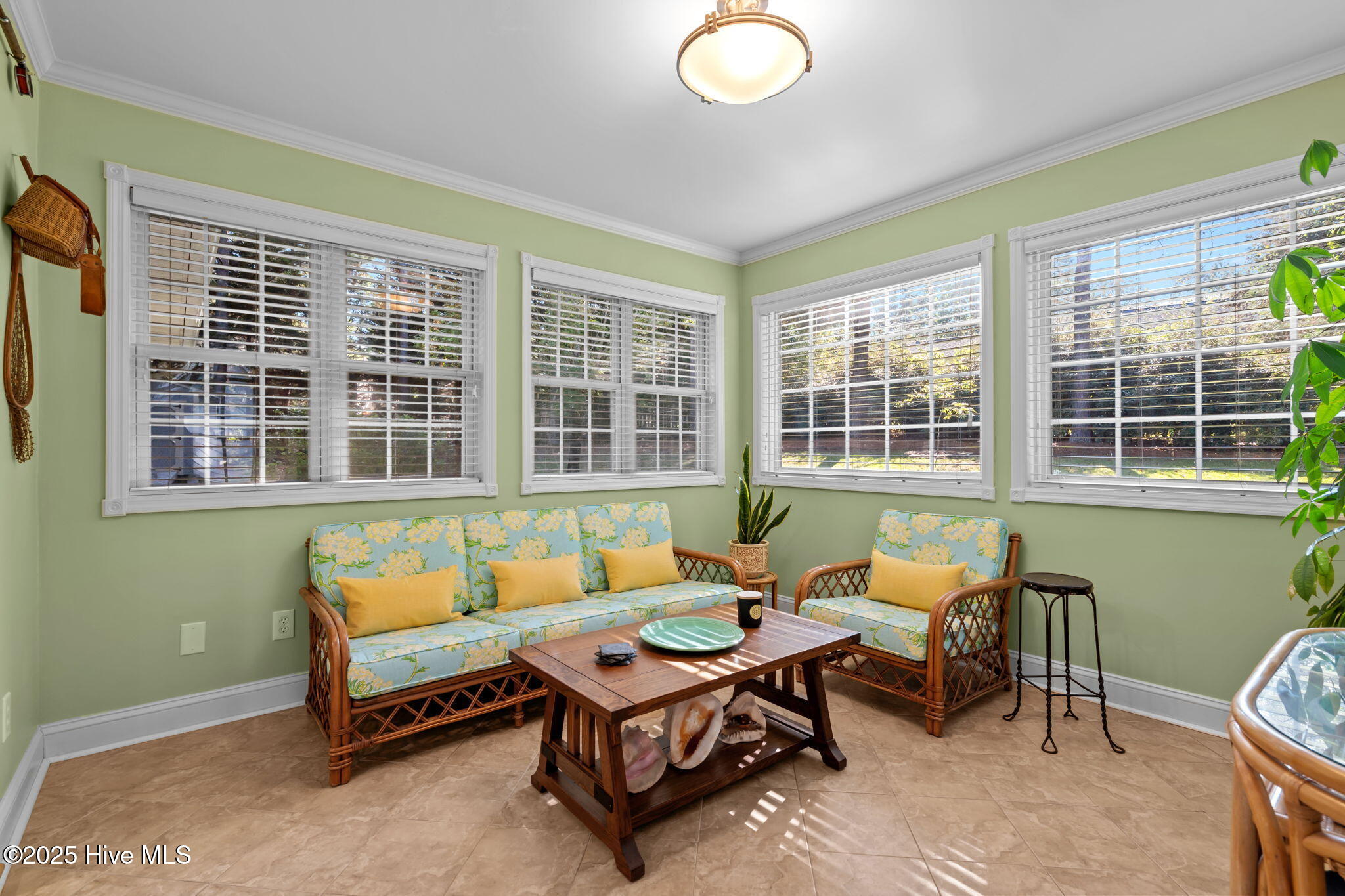 2 Goldenrod Drive