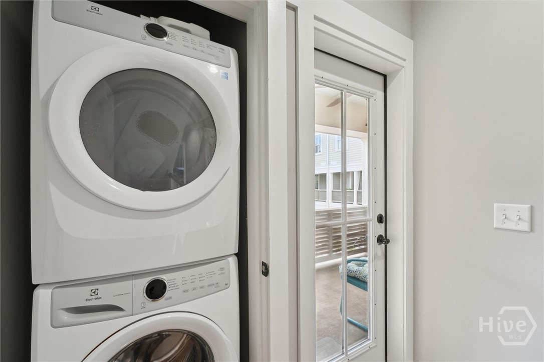 714 Tattnall Street, Savannah, GA, 31401