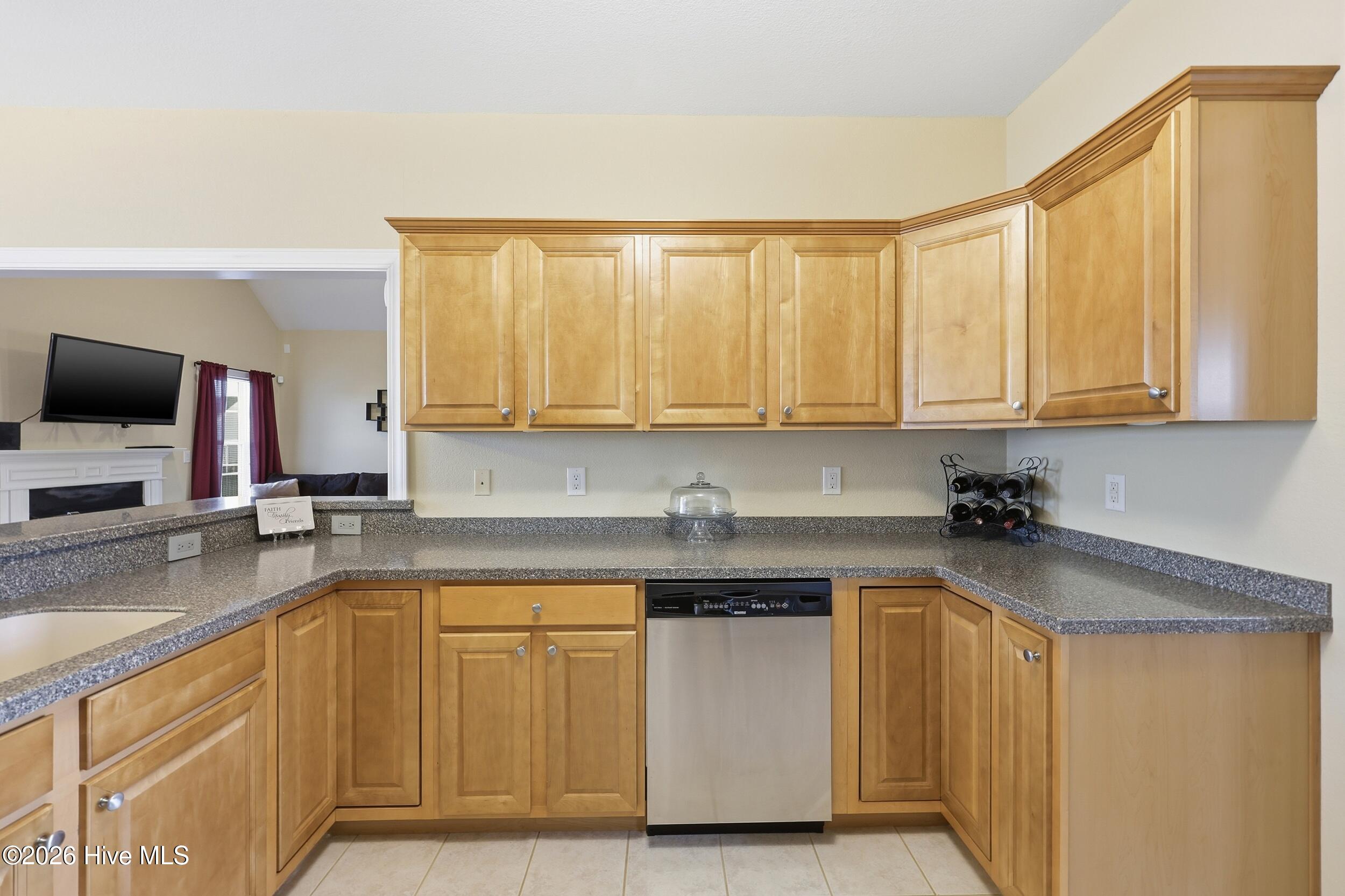 106 Lands End Drive, Elizabeth City, NC, 27909