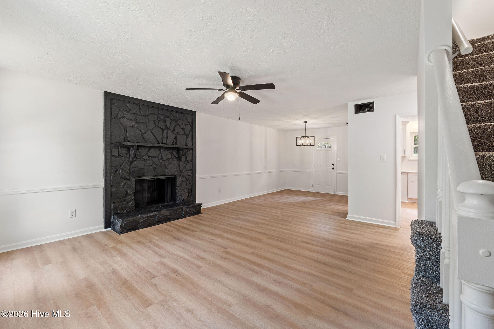 4th image of 109 Maple Creek Dr, Martinez, GA 30907 | MLS# 100592724