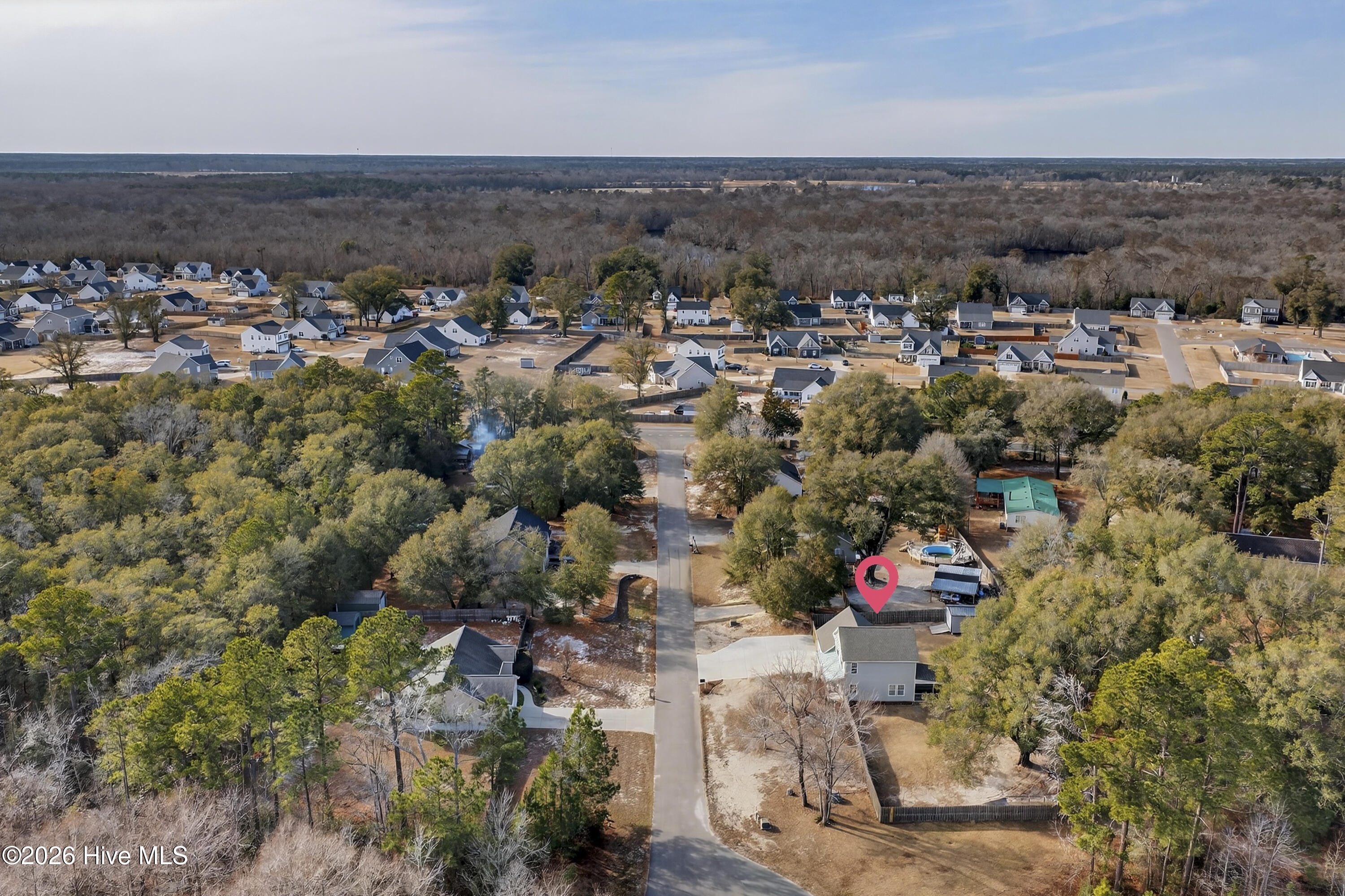 100549081 | Photo 47