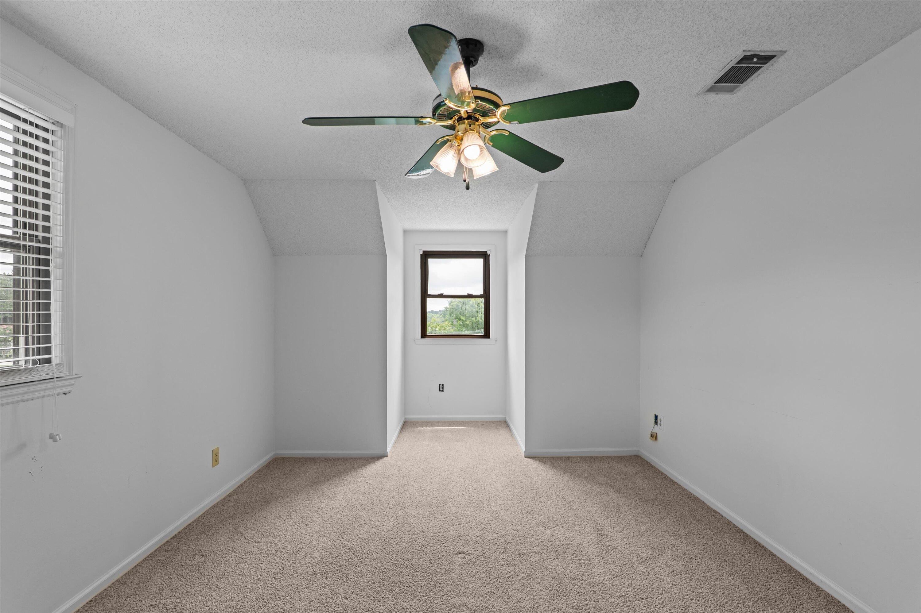 922 Windmill Lane, Evans, GA, 30809