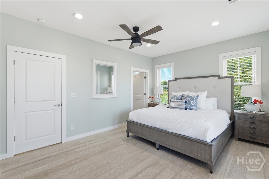 10 13th Place, Tybee Island, GA 31328 Listing Photo  22