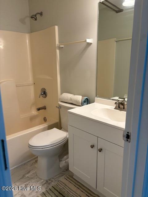 100560491 | Photo 36