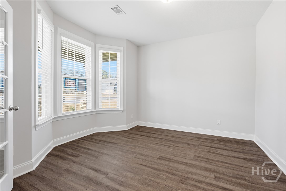 117 Concord Drive, Guyton, GA, 31312