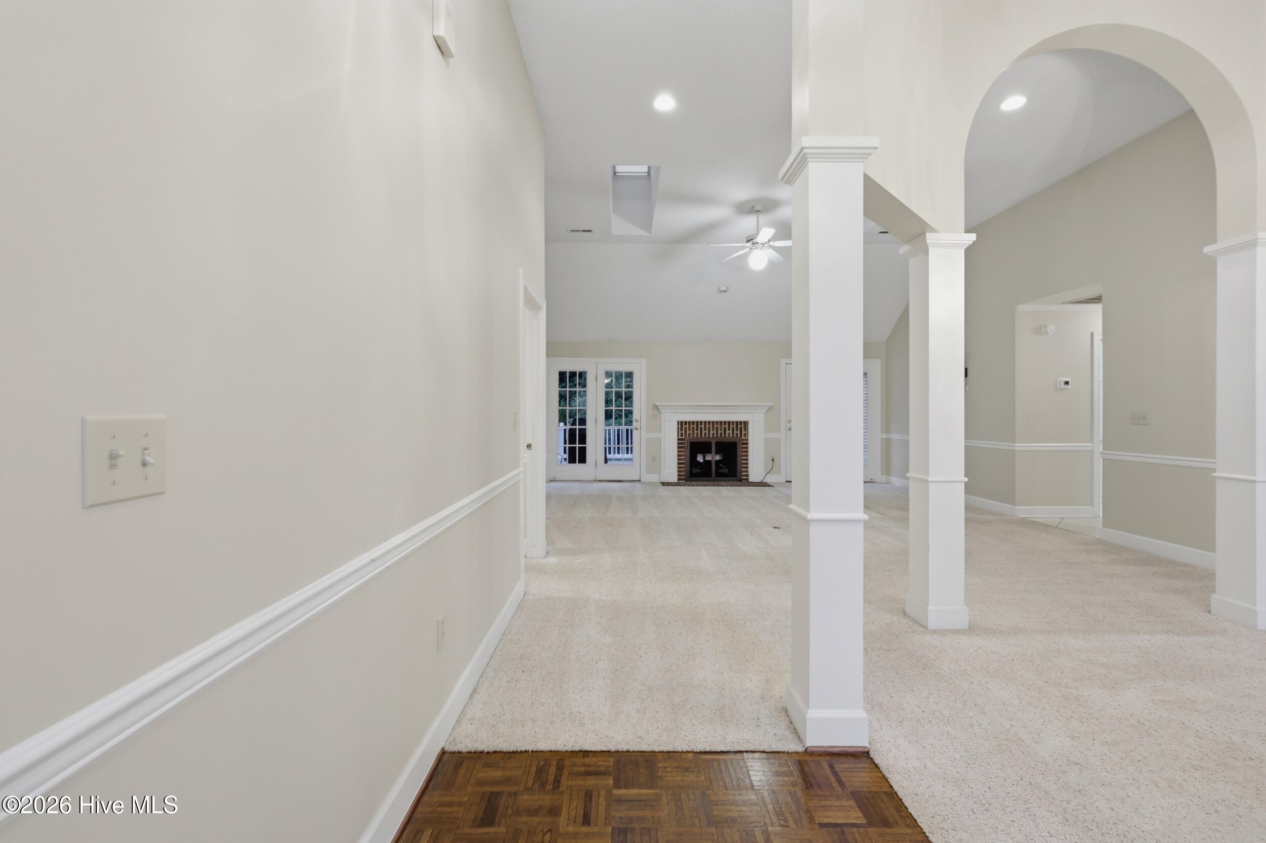 Homes for sale in Elizabeth City, NC | 1706 Darian Dr, Elizabeth City, NC 27909 | MLS# 100579728