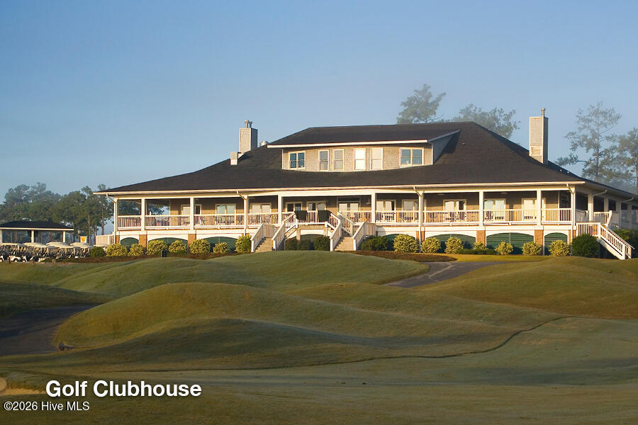 100570366 | Photo 21