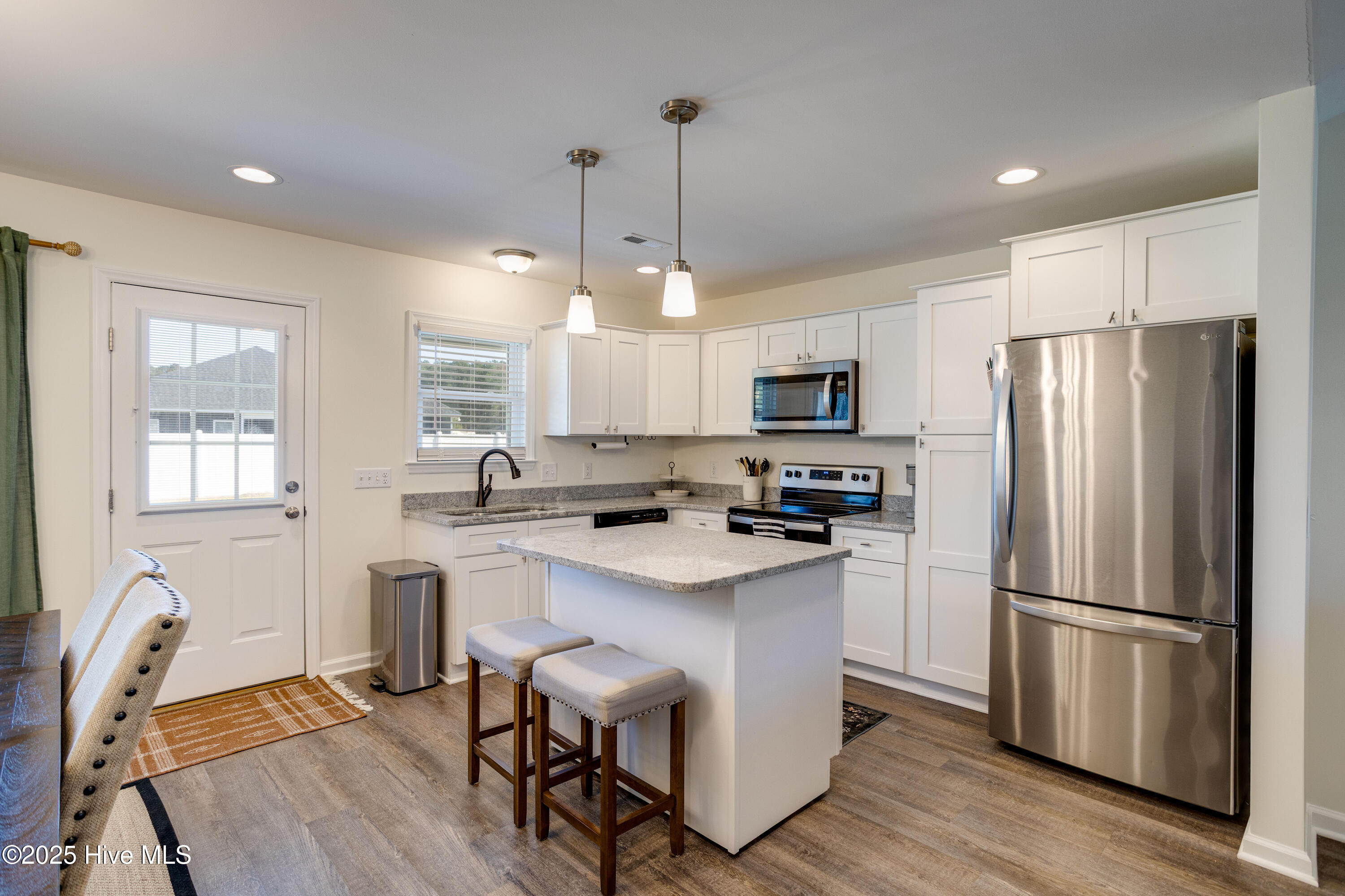 Homes for sale in Washington, NC | 346 Turnage Dr, Washington, NC 27889 | MLS# 100539209