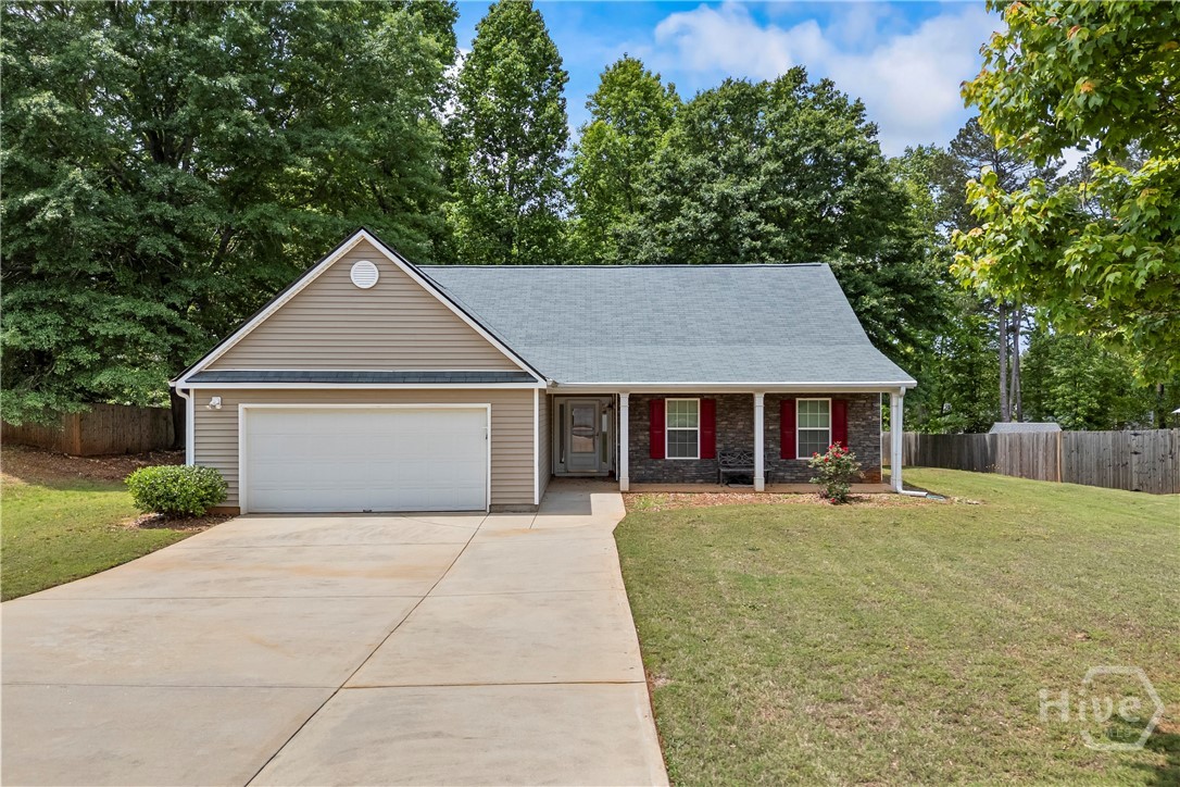 Property at 650 Sleeping Meadow Lane