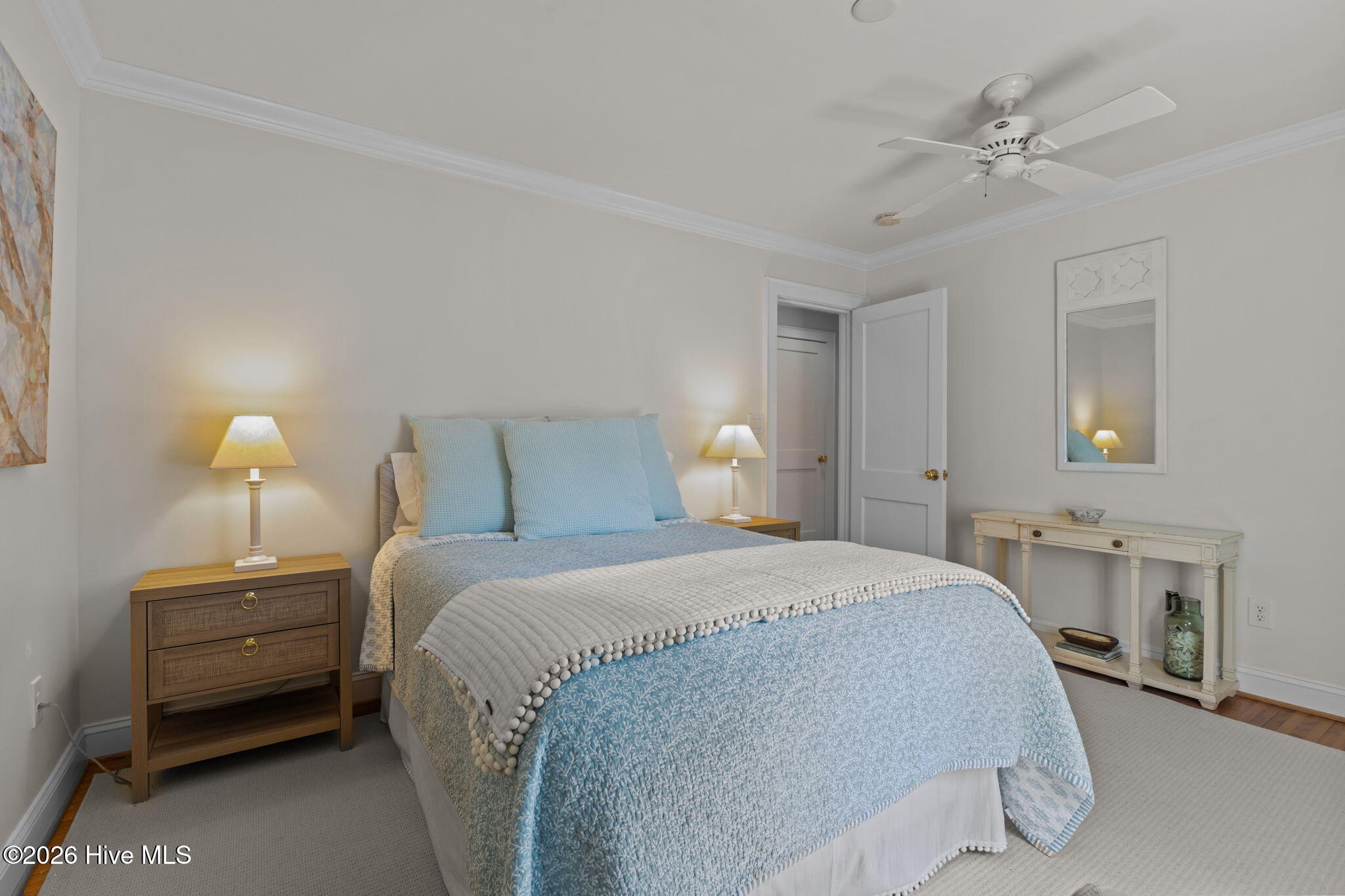 2106 Evans Street,Morehead City