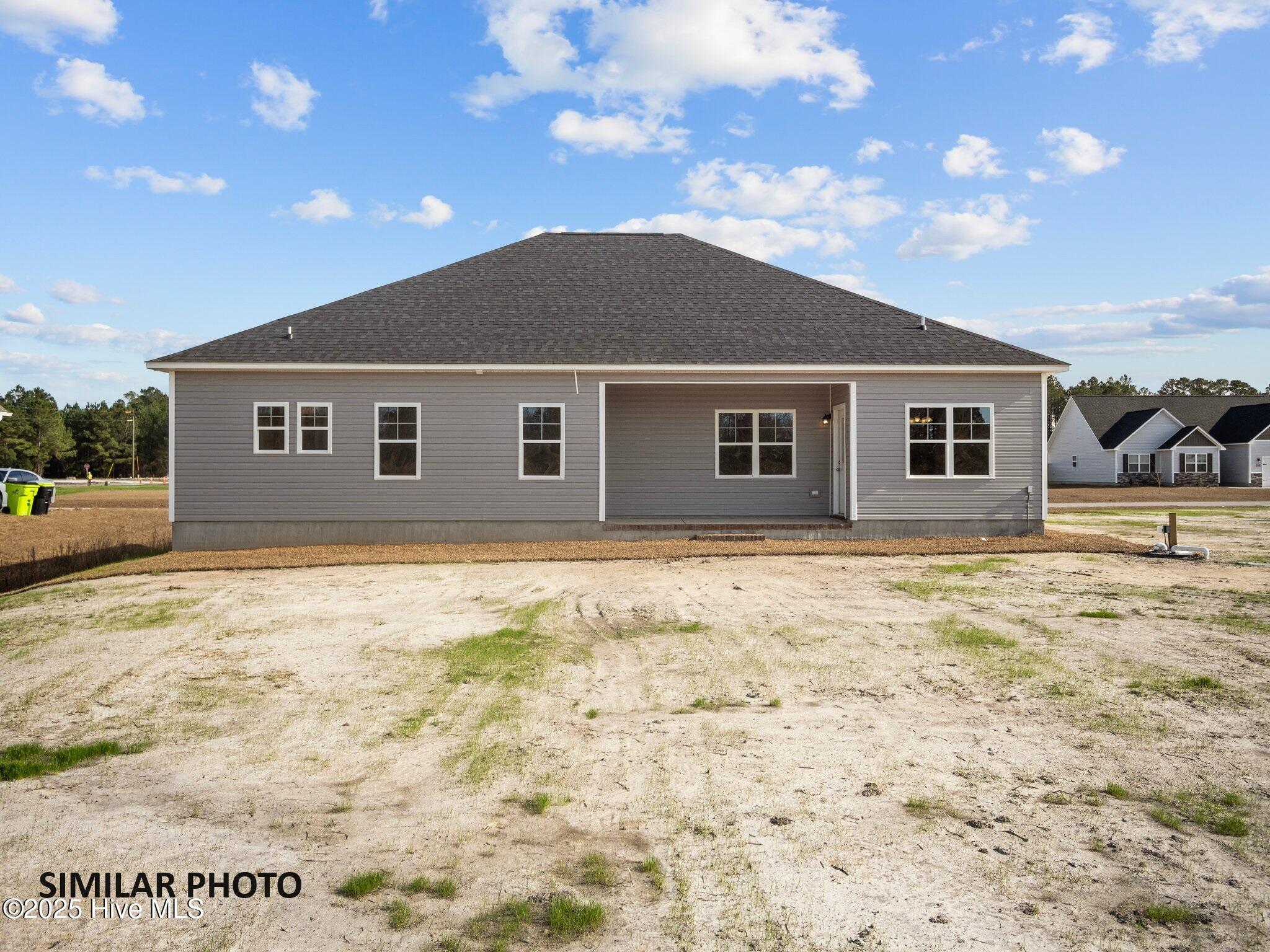 100548702 | Photo 28