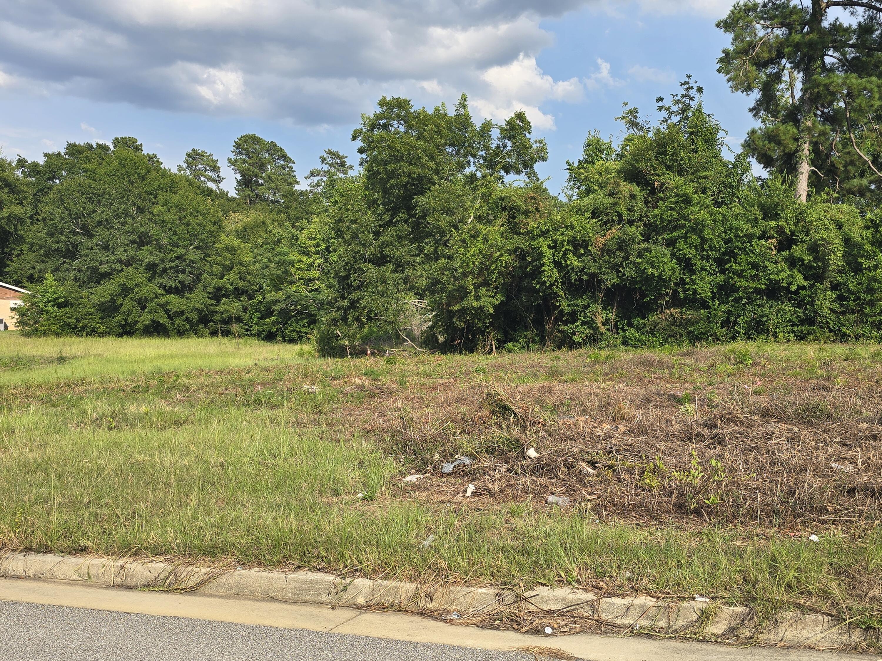 1402 Marks Church Road, Augusta, GA, 30909