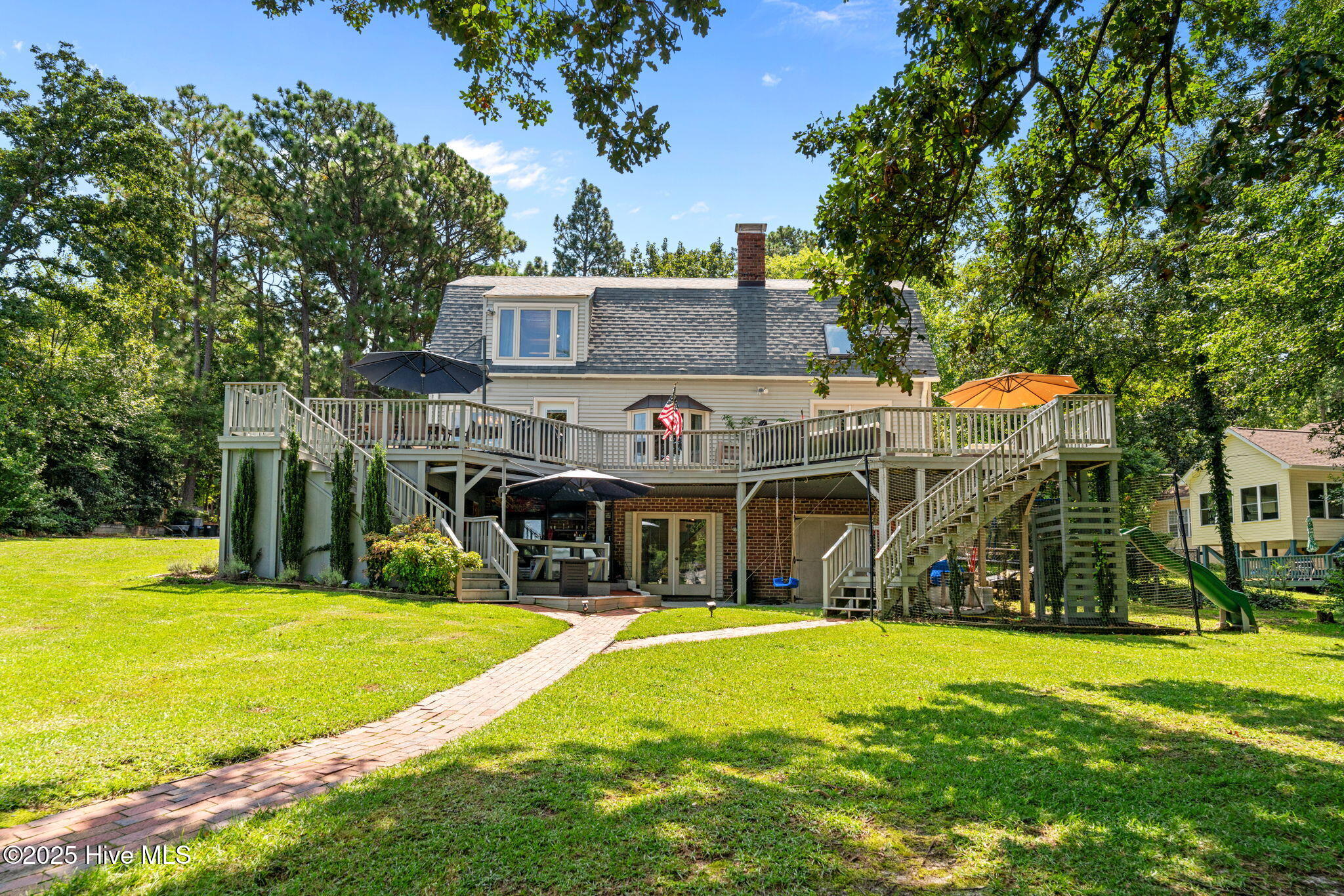 151 Firetree Lane