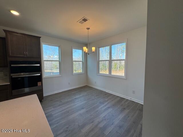 2008 Red Woodpeckers Court, Leland, NC, 28451