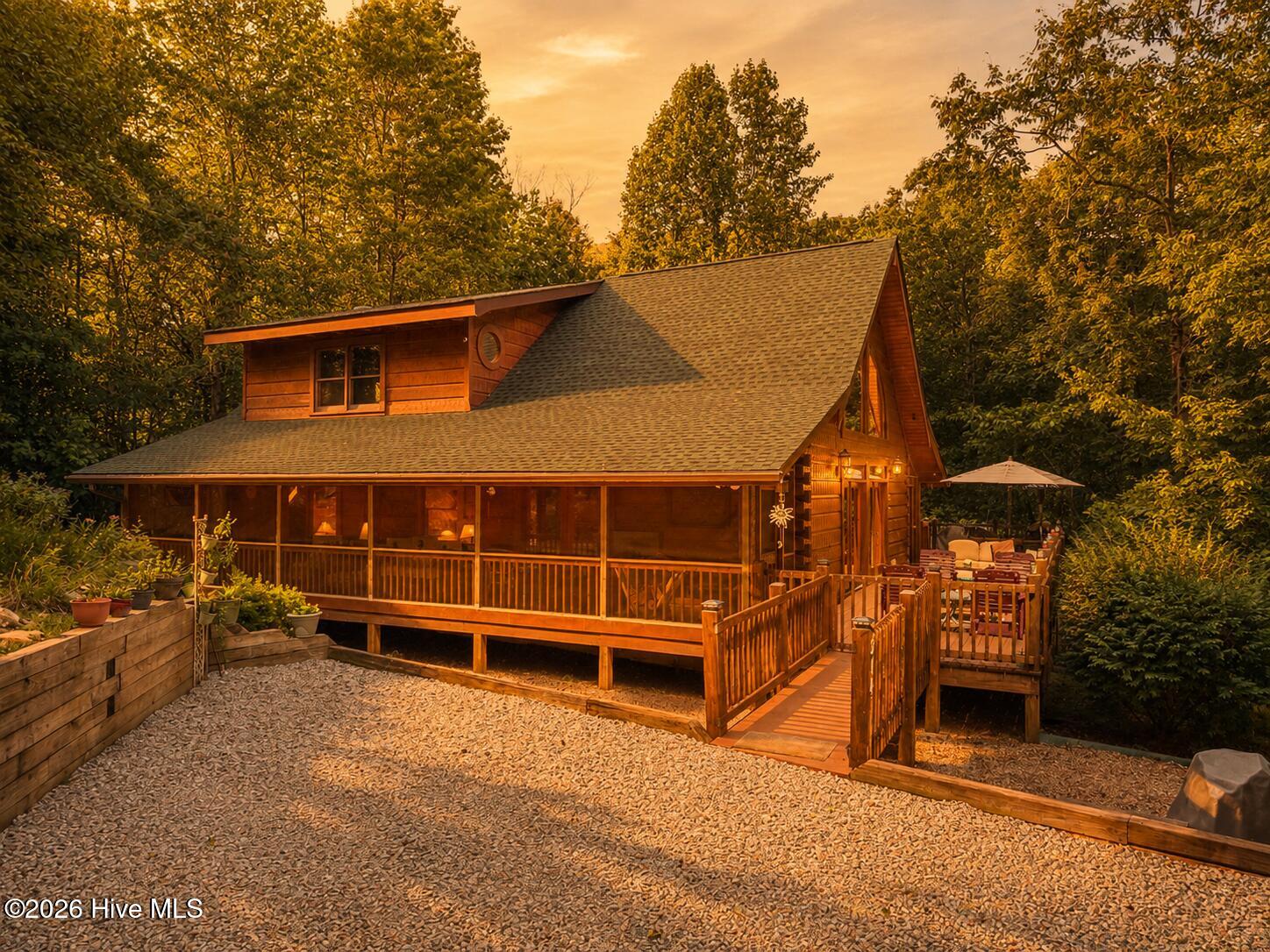 1st image of 314 Carringer Rd, Robbinsville, NC 28771 | MLS# 100598723