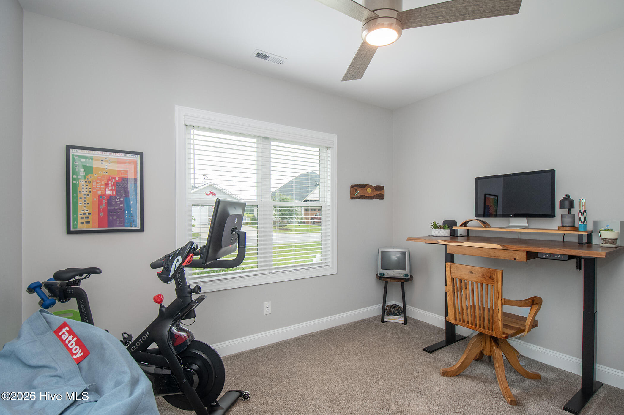 421 Taylorwood Drive,Beaufort