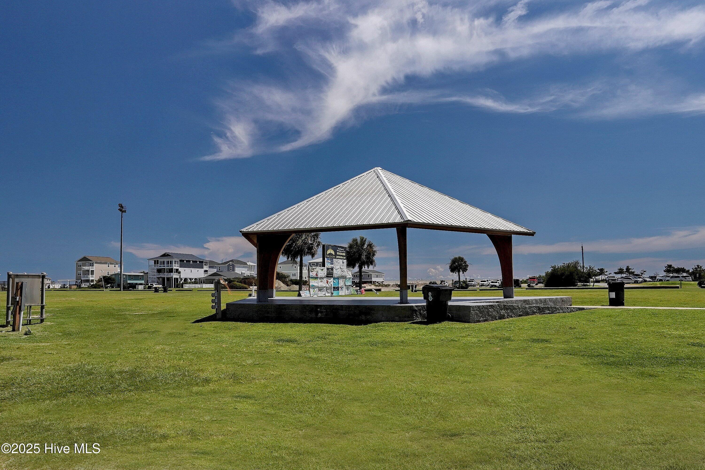 100541336 | Photo 60