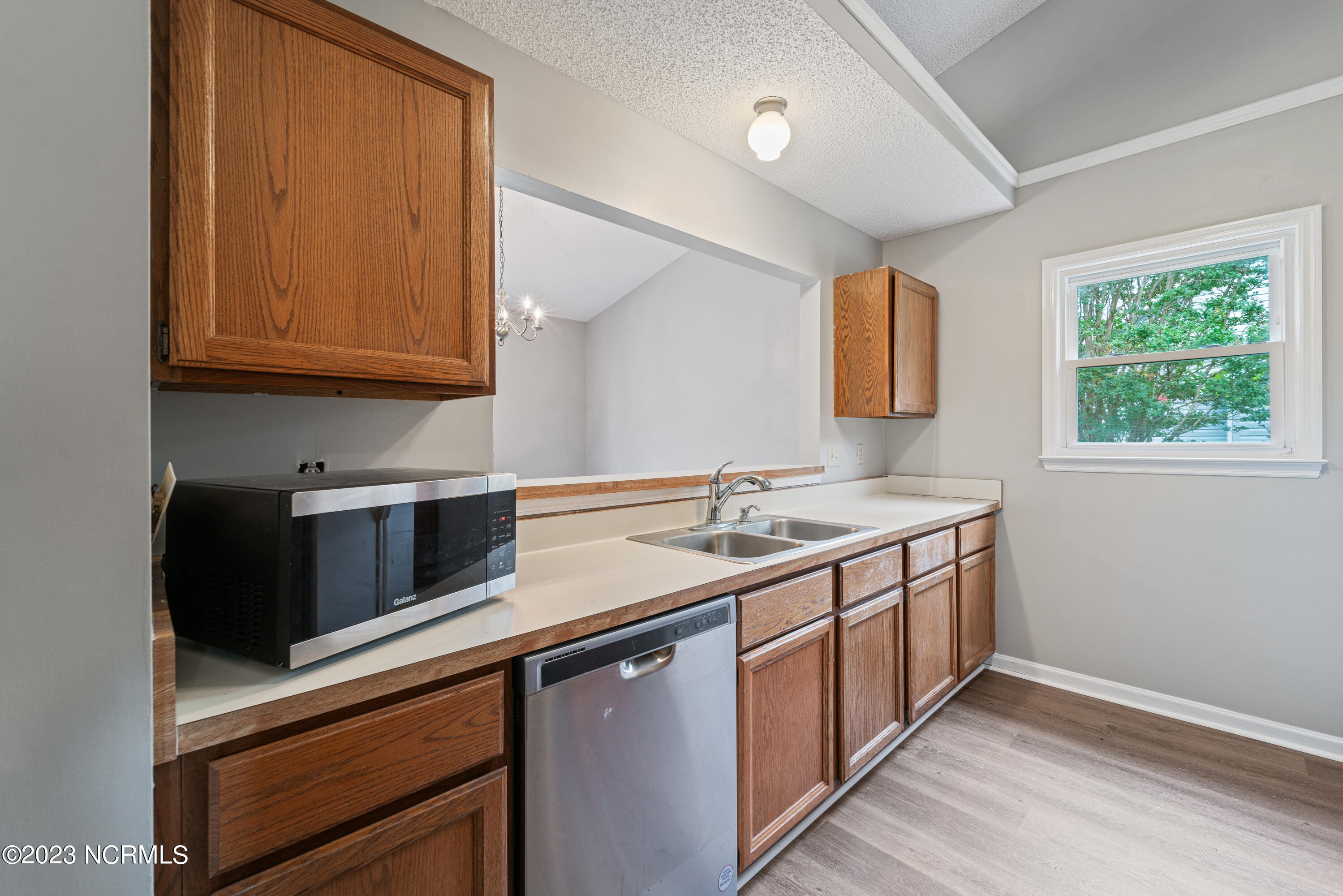 2666 Idlebrook Circle,Midway Park