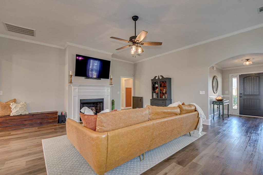 130 Radcliff Drive, Grovetown, GA 30813 Listing Photo  11