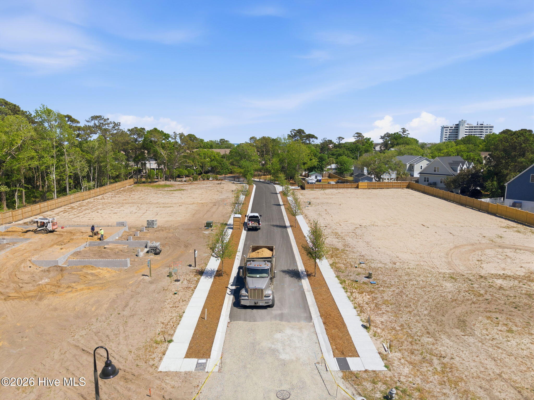 16-web-or-mls-dji_20260422150225_0252_d