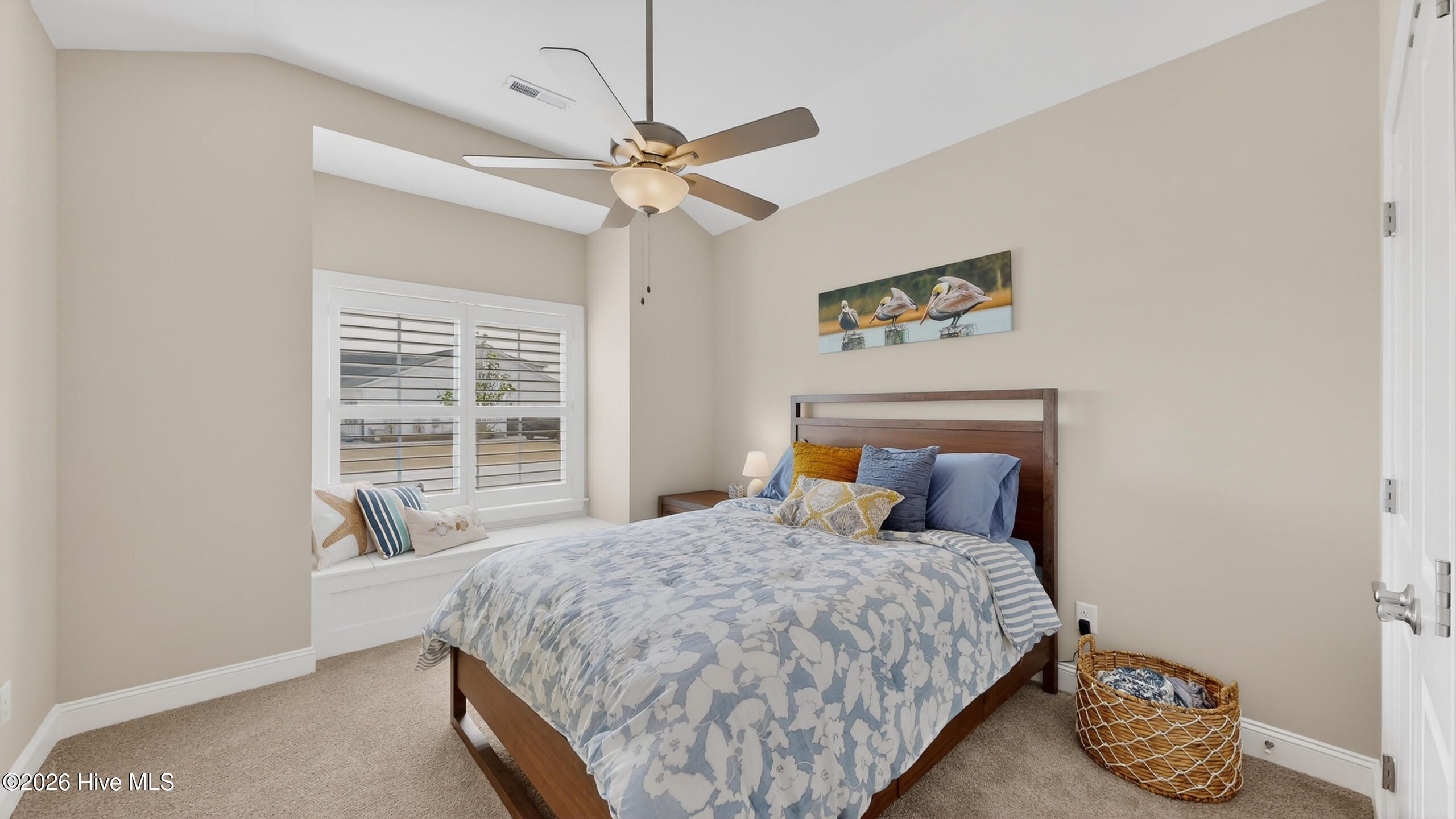 1720 Dew Meadow Drive, Winterville, NC, 28590