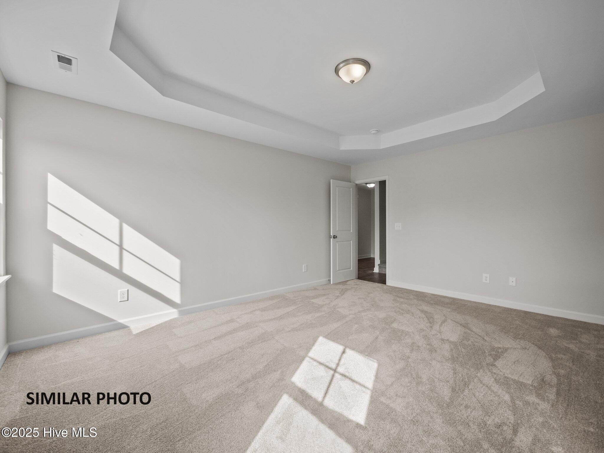 402 Windermere Road, Hubert, NC 28539 – photo 20: 29-web-or-mls-PB178136