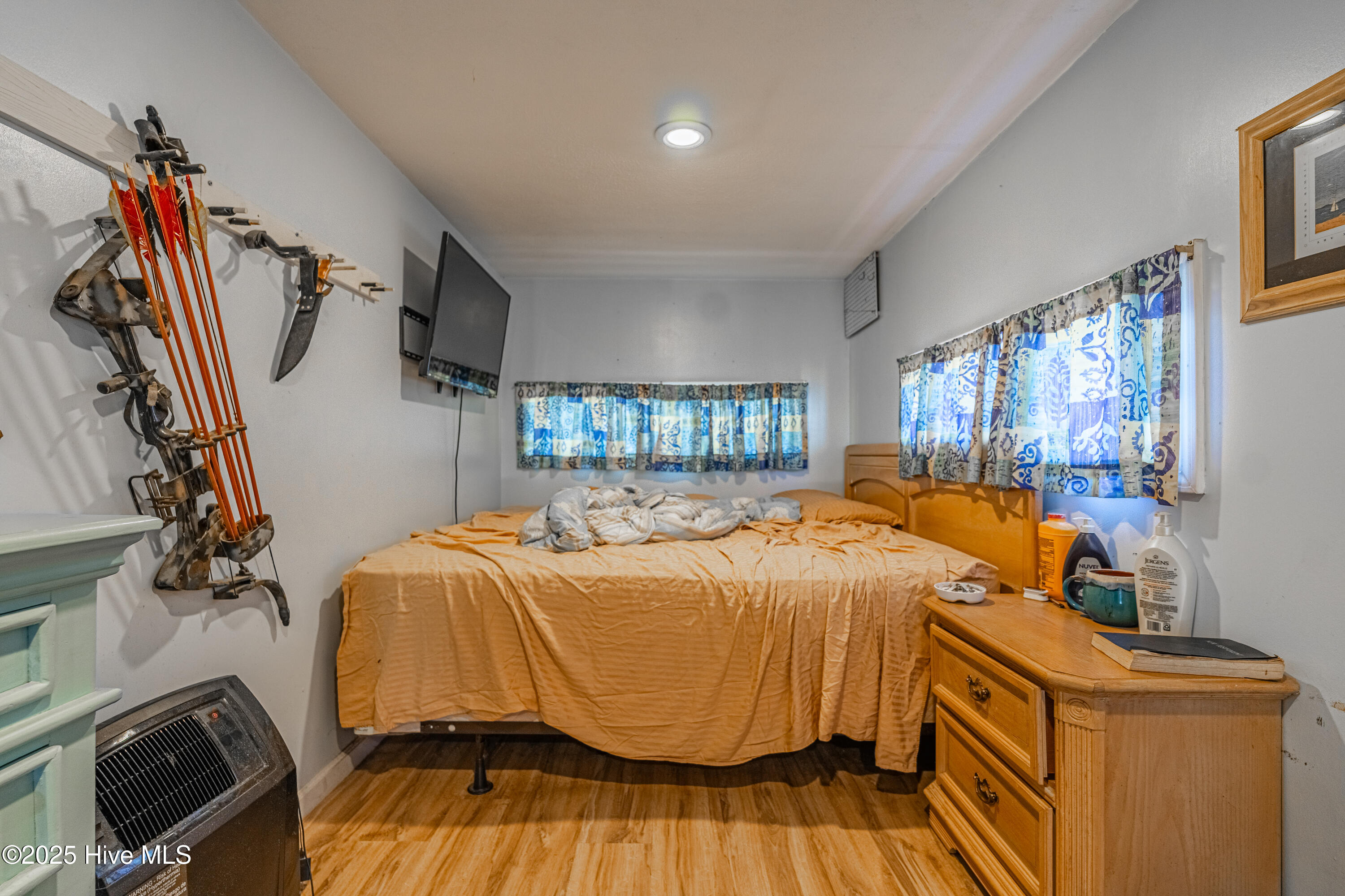 100538170 | Photo 21