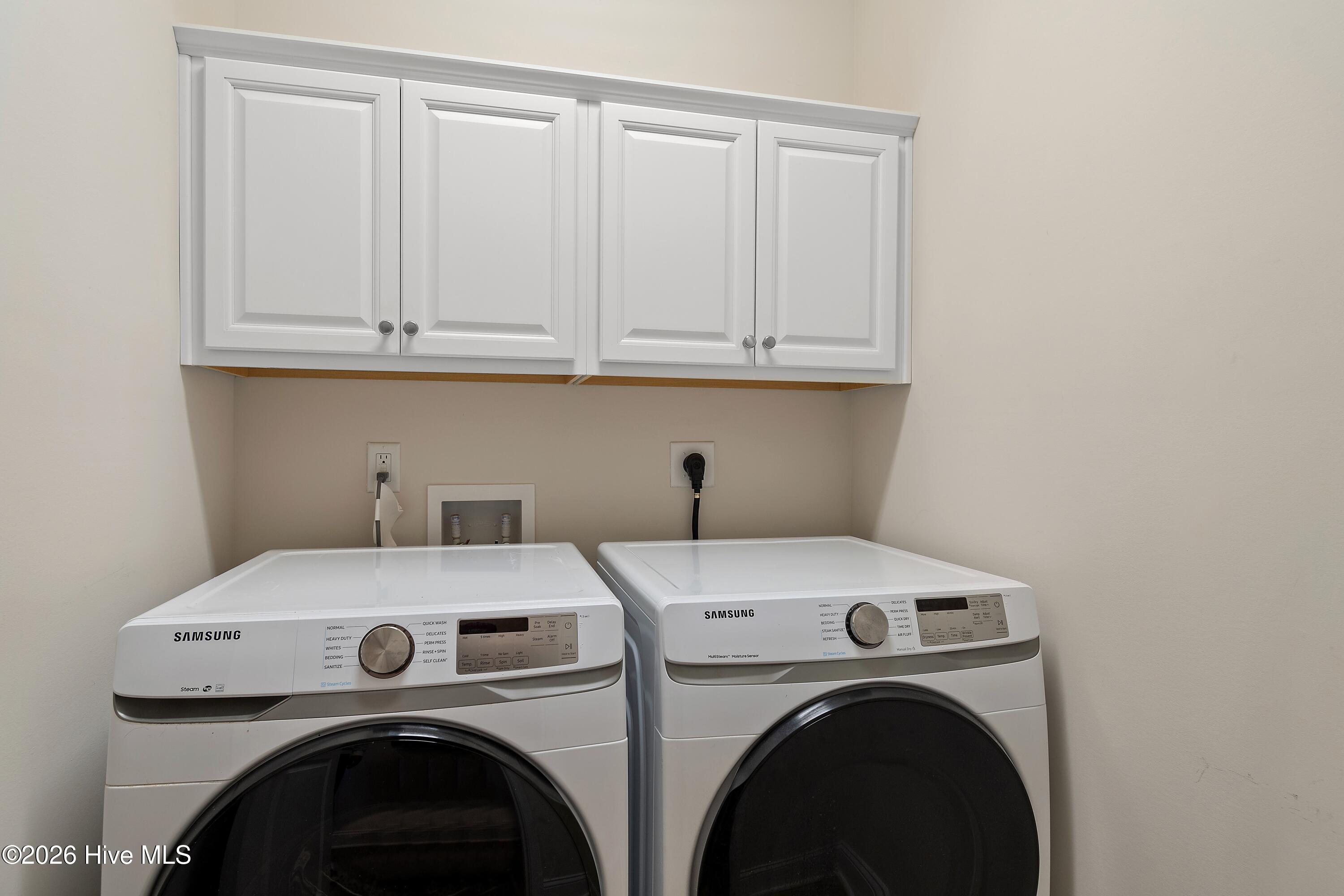 100555351 | Photo 27