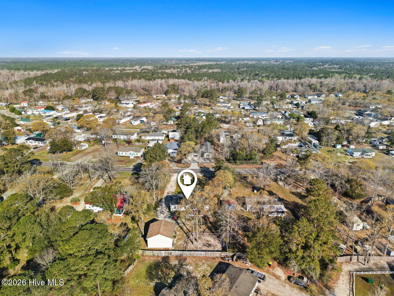 100562599 | Photo 27