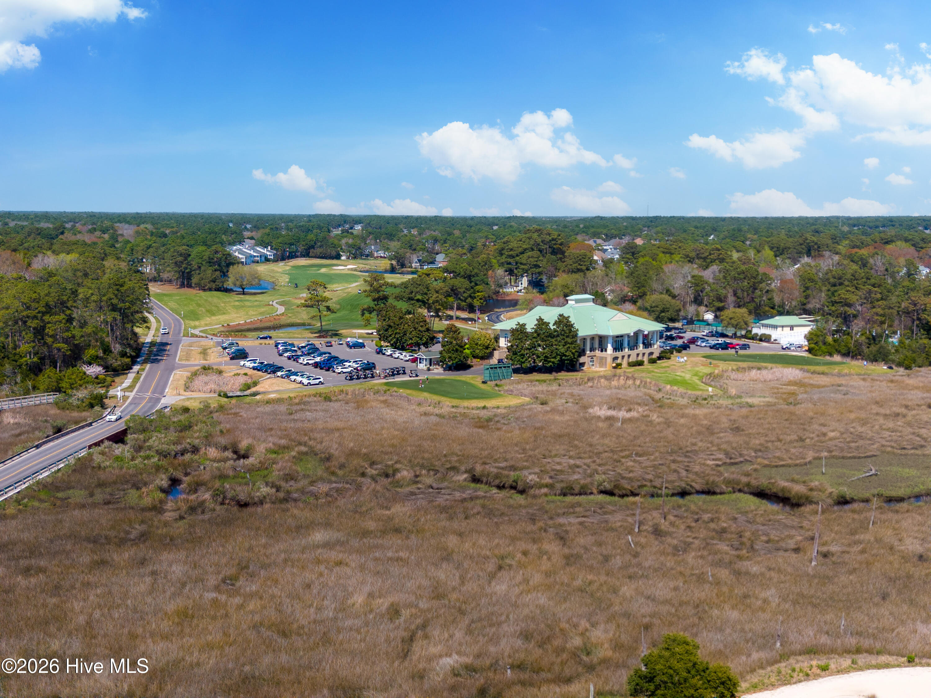 100564038 | Photo 65