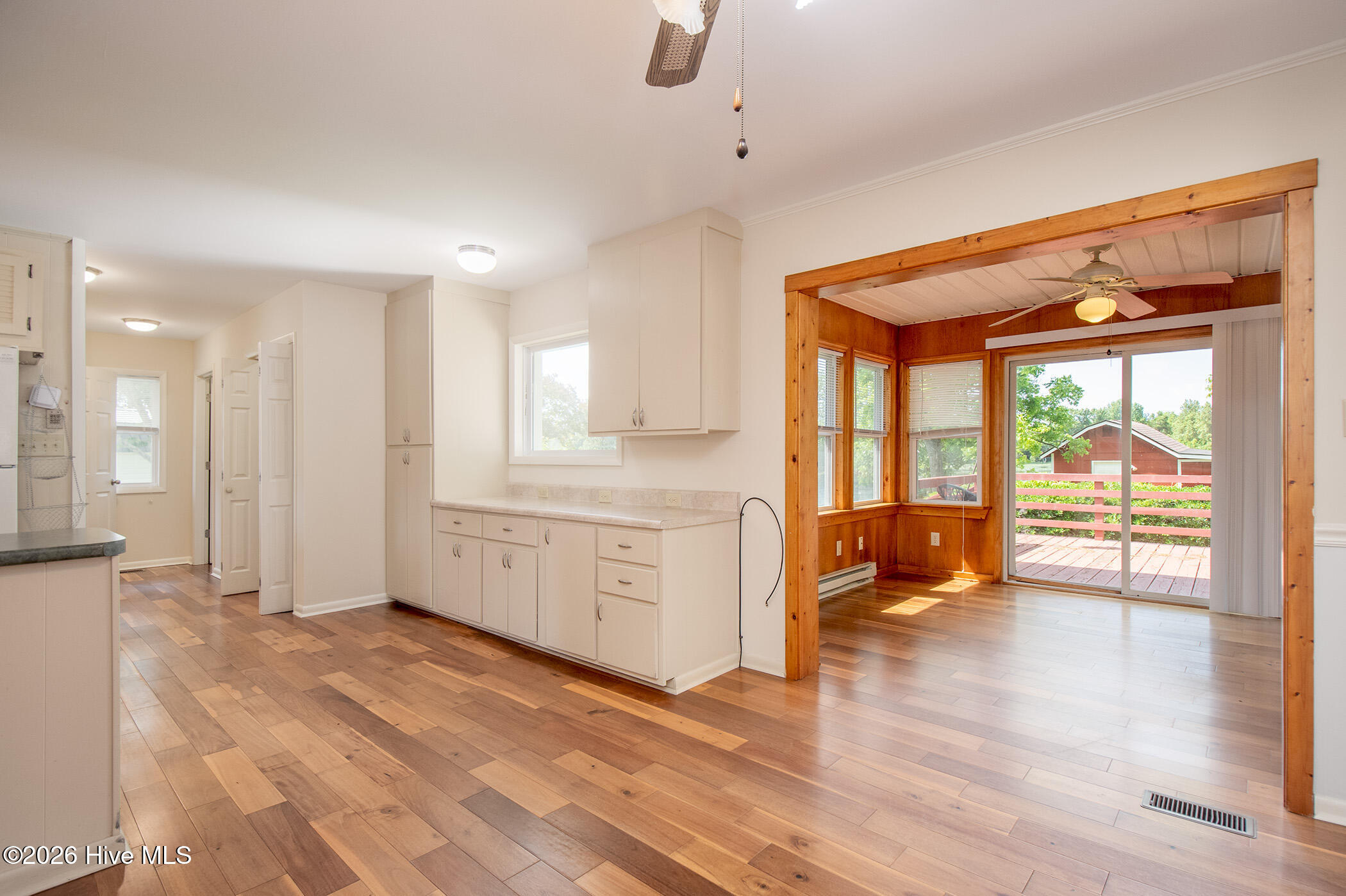 814 S Yaupon Terrace,Morehead City