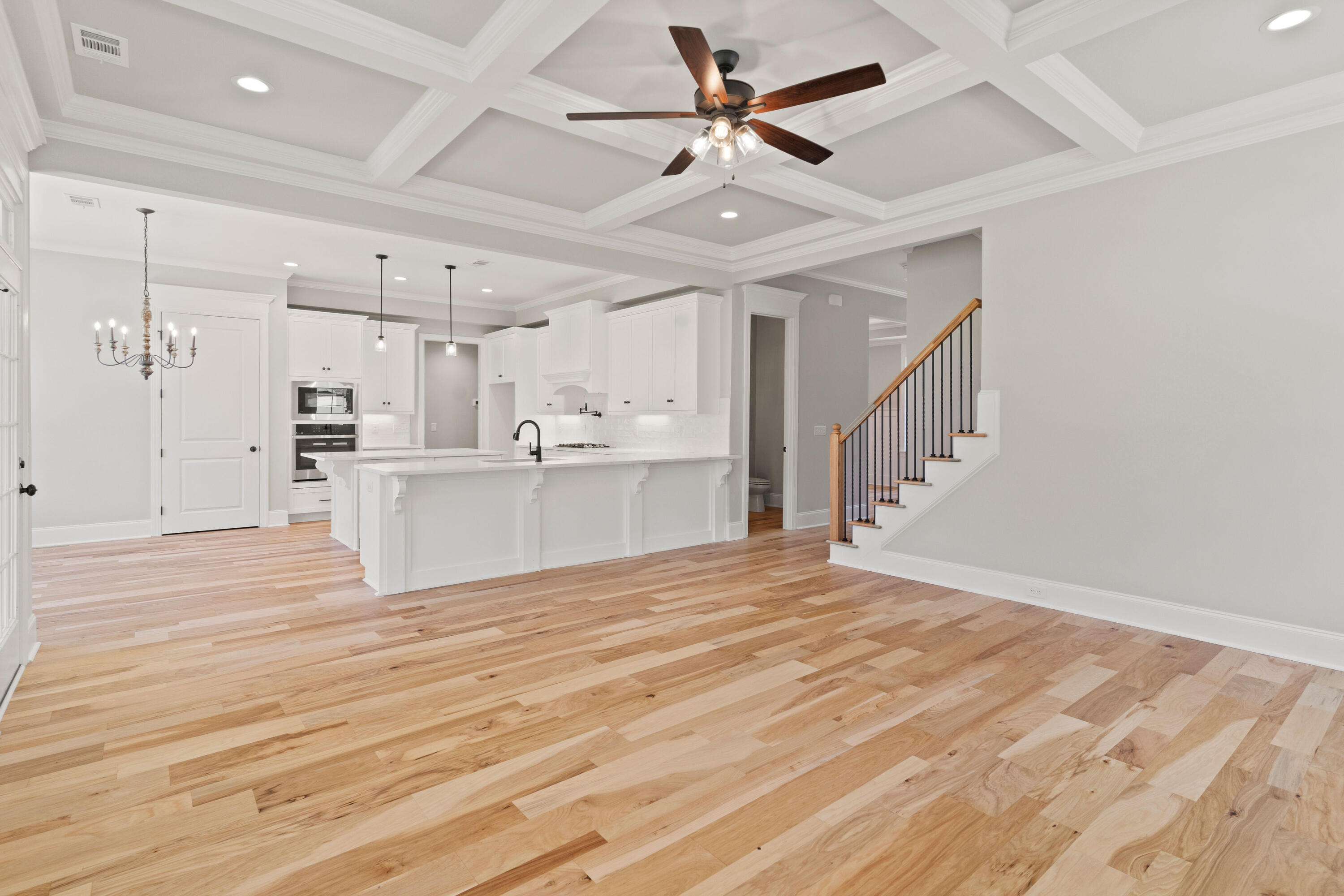 1003_Bartram_Ridge_17