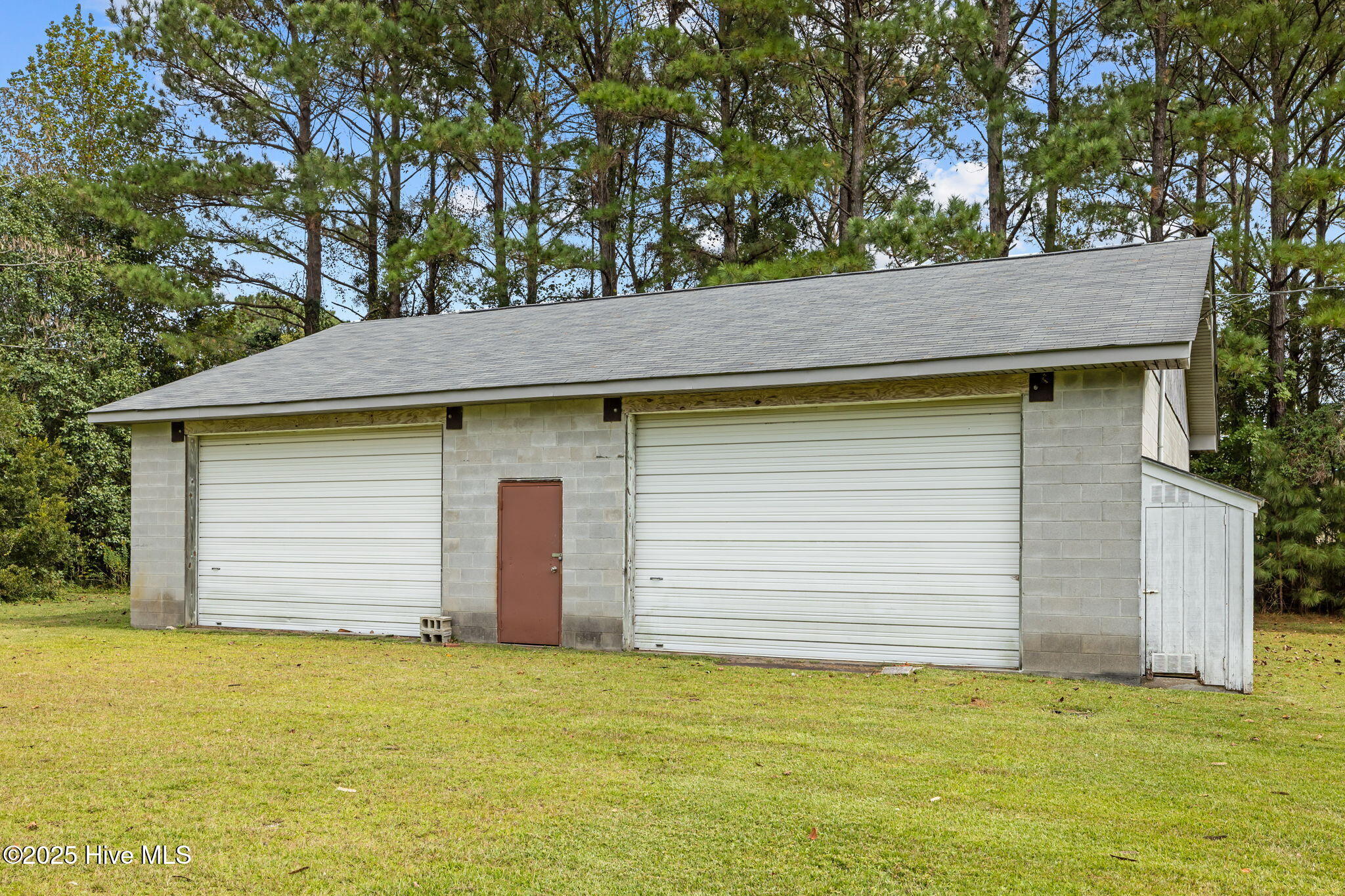 284 & 286 Mill Creek Road,Newport