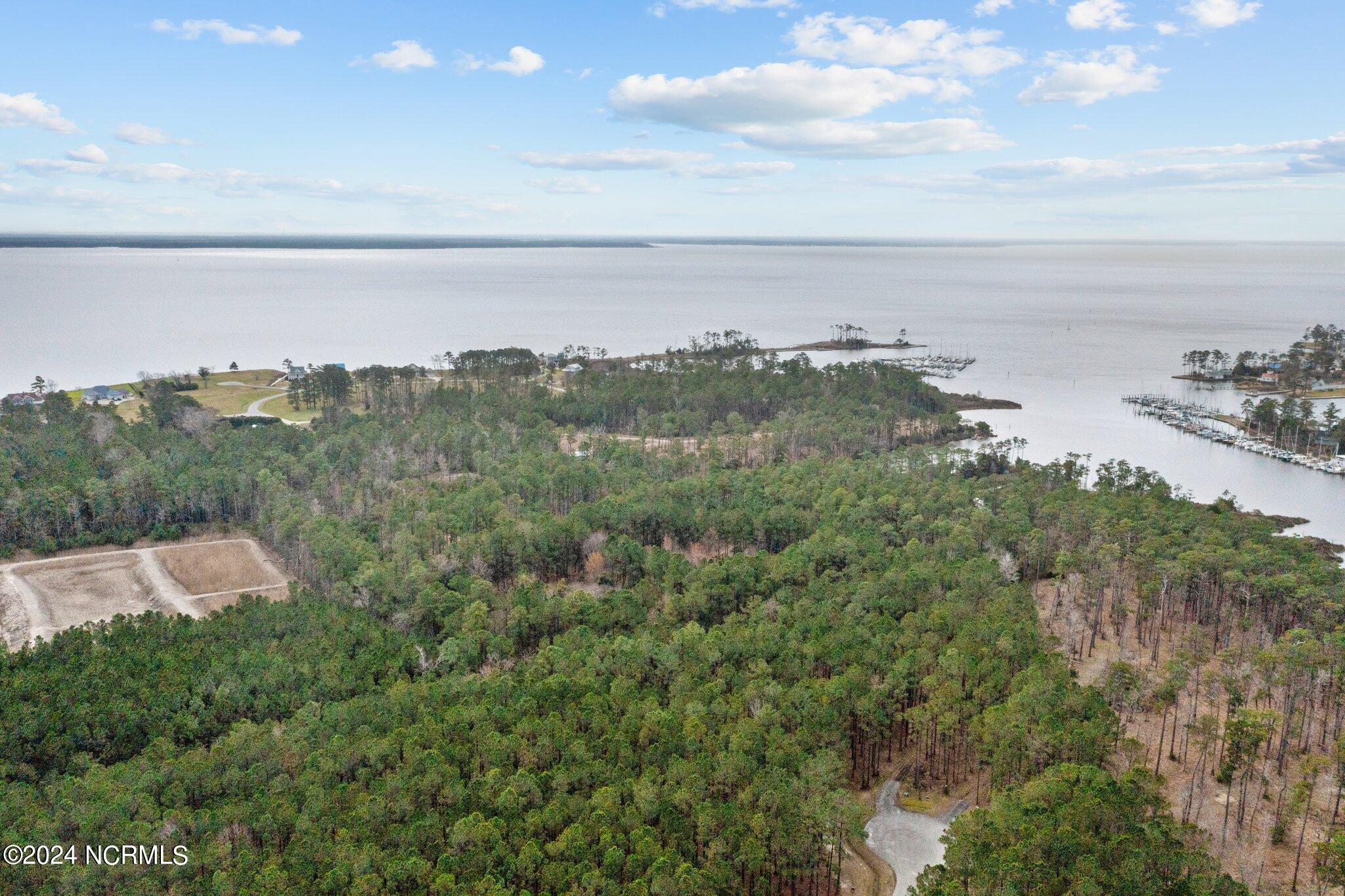 604 Shorey Drive, Oriental, NC, 28571