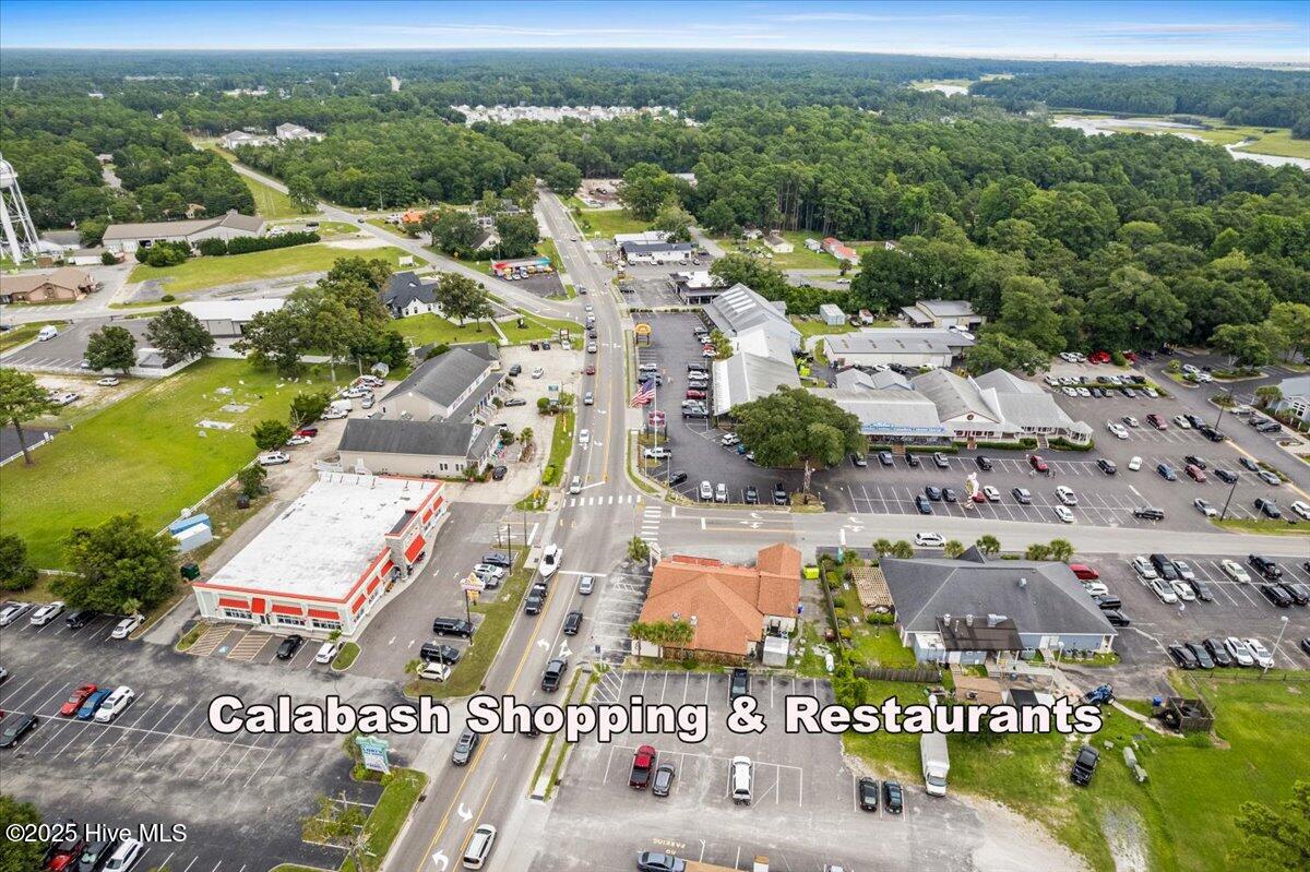 9274 Bonaparte Drive SW, Calabash, NC 28467 – photo 16: 25-kahunaphoto.com (39 of 46)