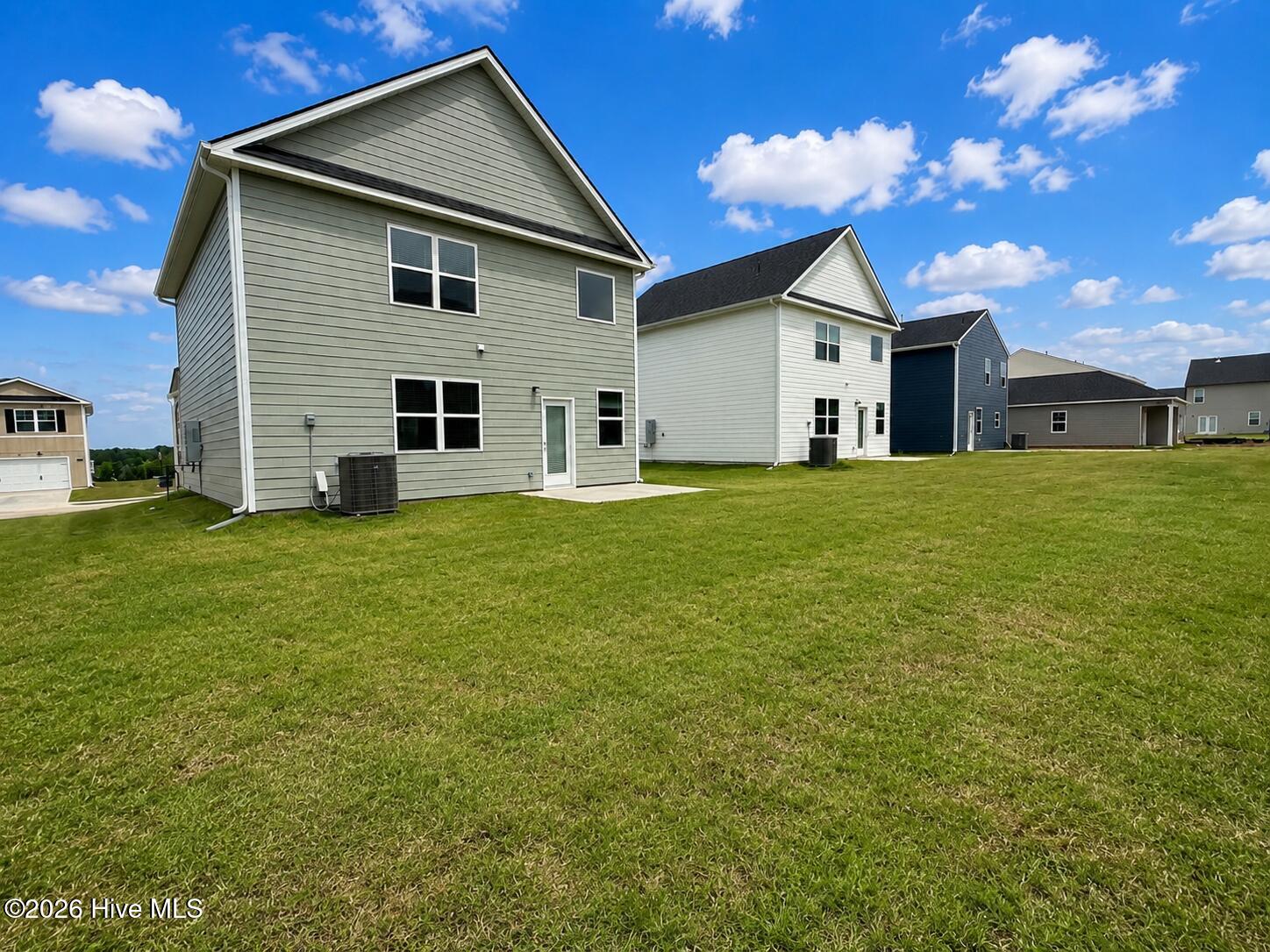2nd image of 815 Dara Corners, Grovetown, GA 30813 | MLS# 98257204