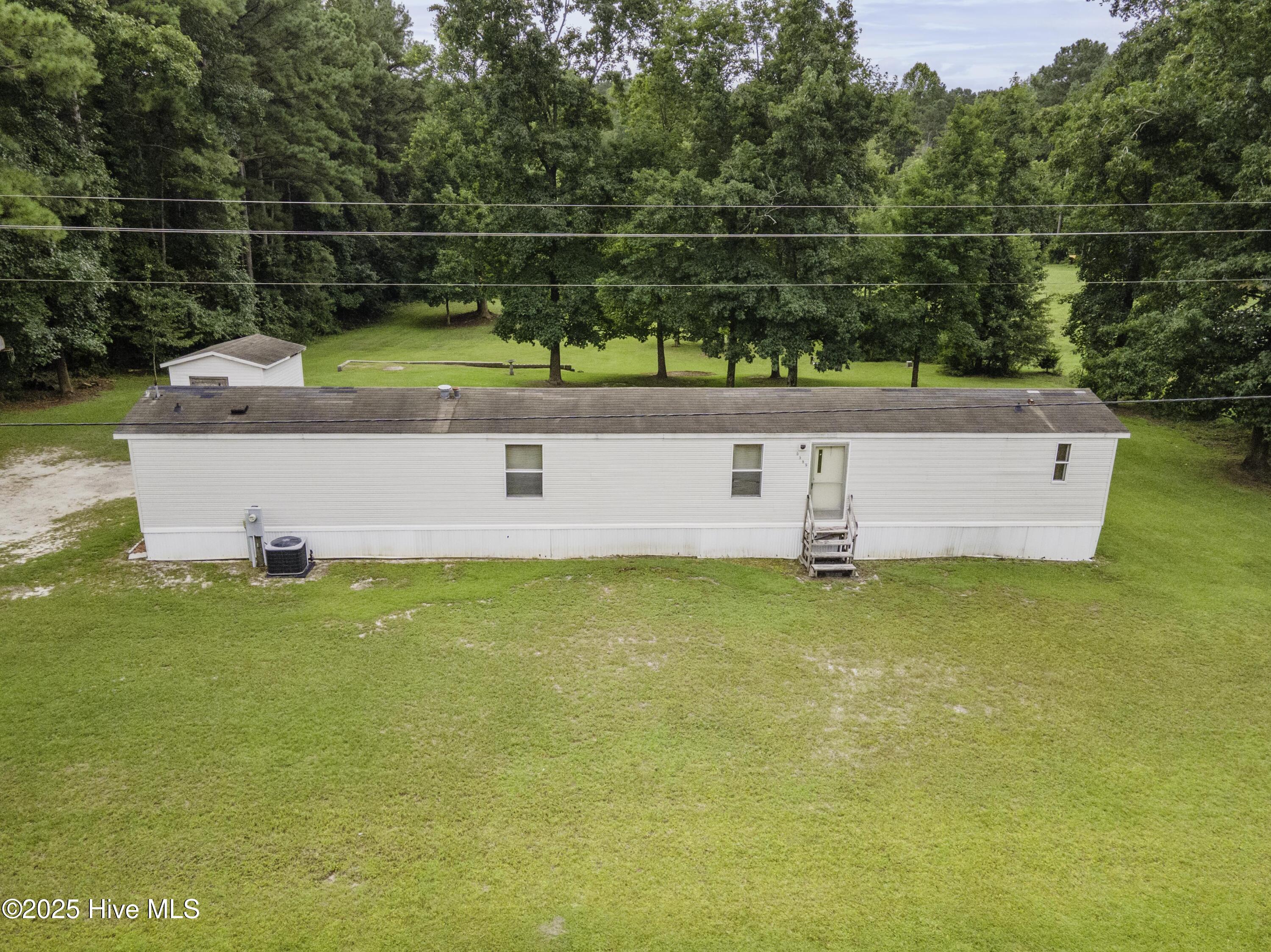 Homes for sale in Maple Hill, NC | 5589 Burgaw Hwy, Maple Hill, NC 28454 | MLS# 100523556