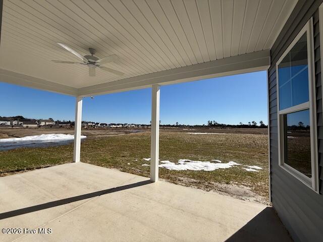 100558405 | Photo 17